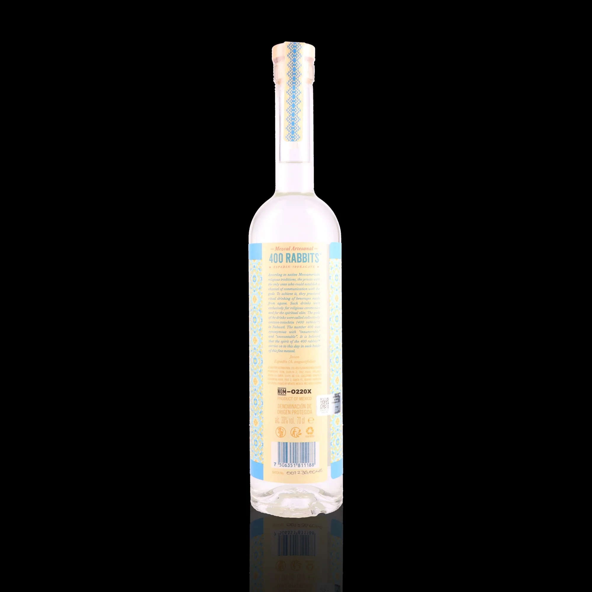 Image du produit 4