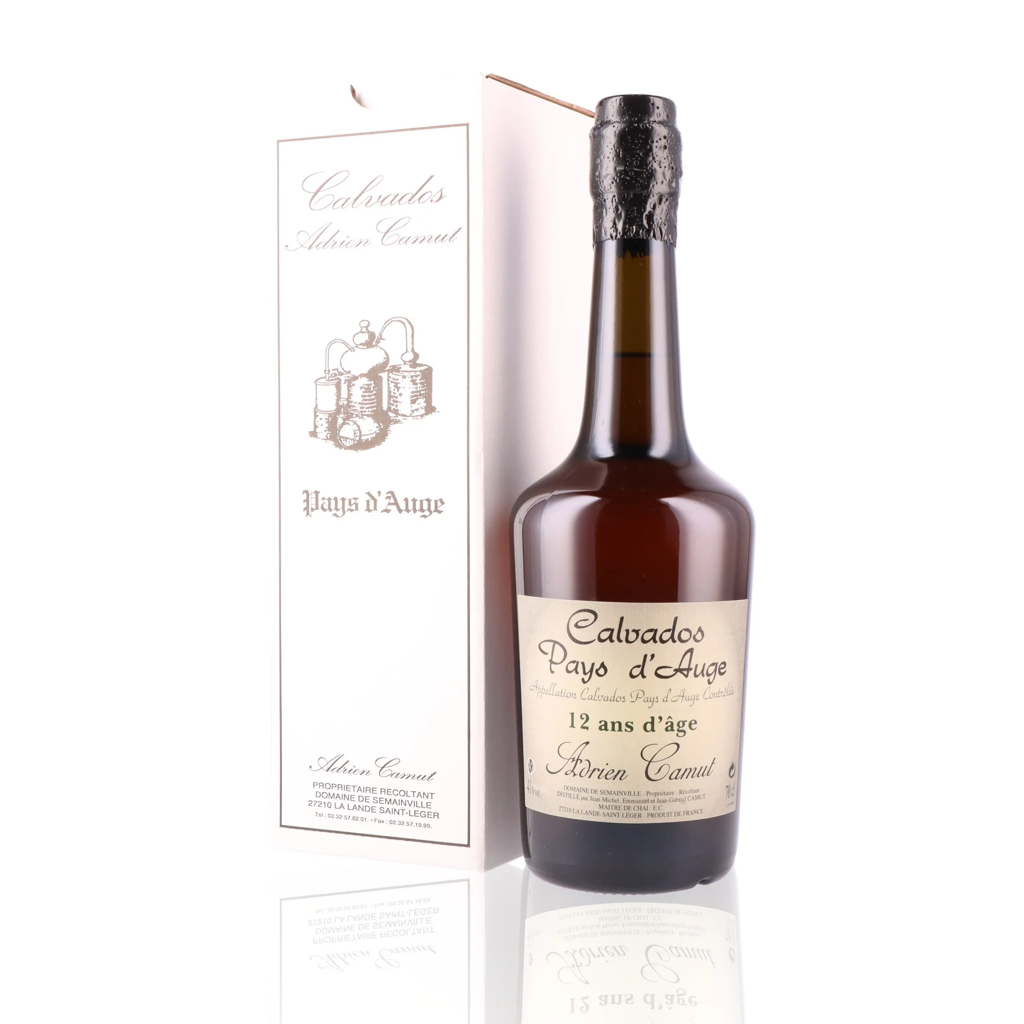 Image du produit 3