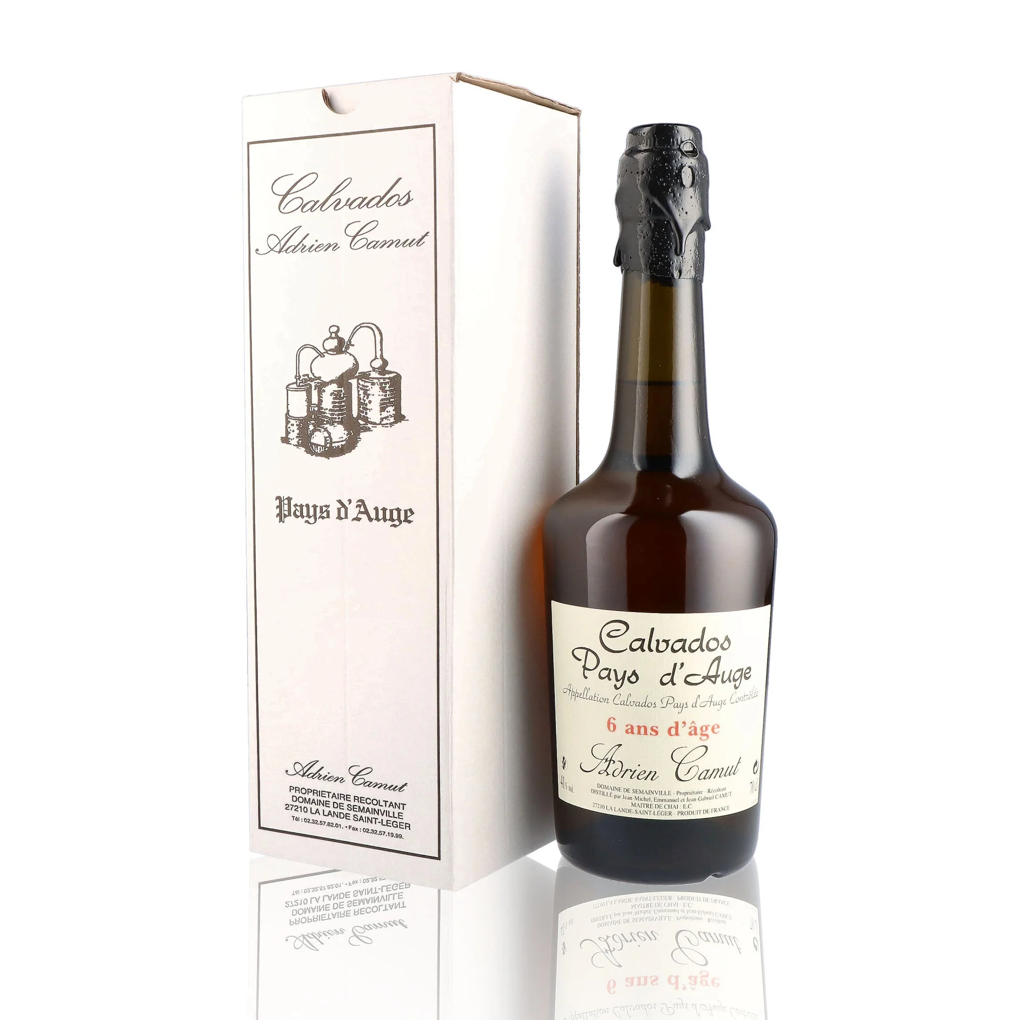Image du produit 3