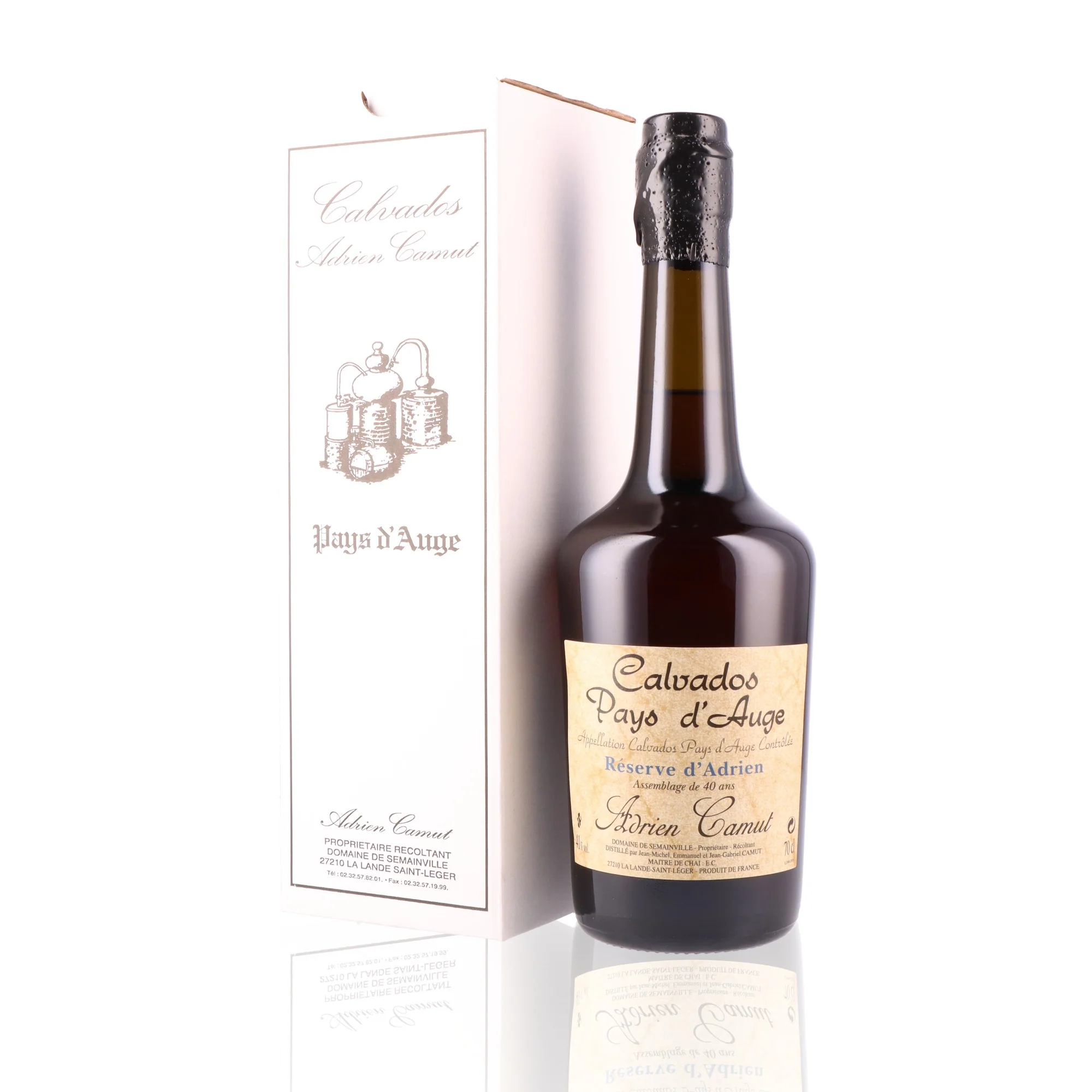 Image du produit 3