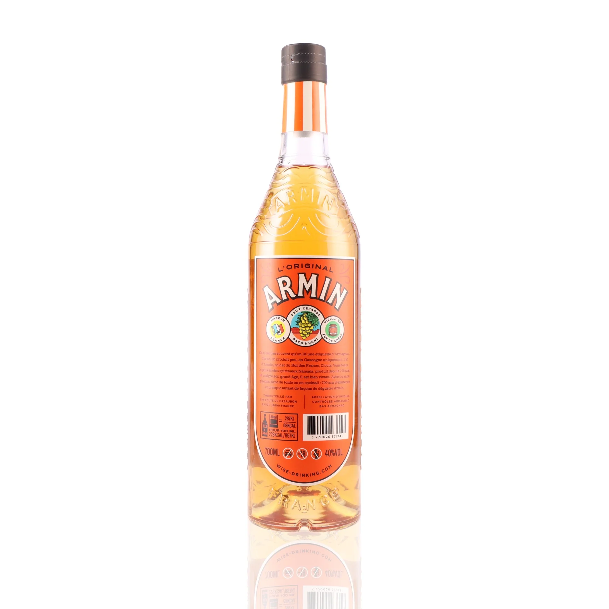 Image du produit 2
