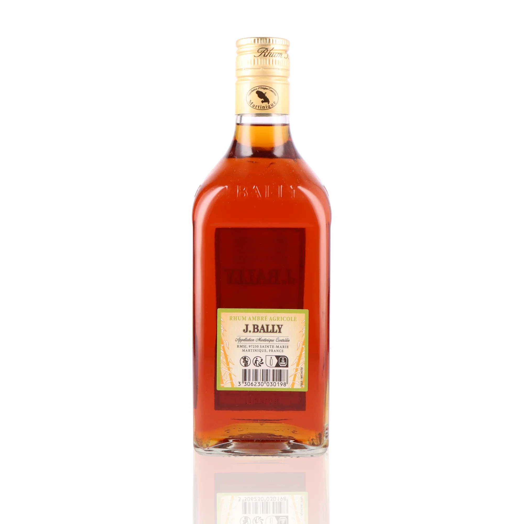 Image du produit 2