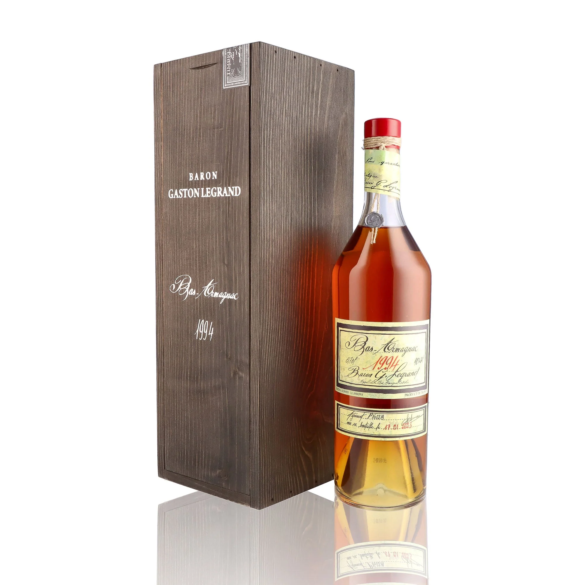 Image du produit 4