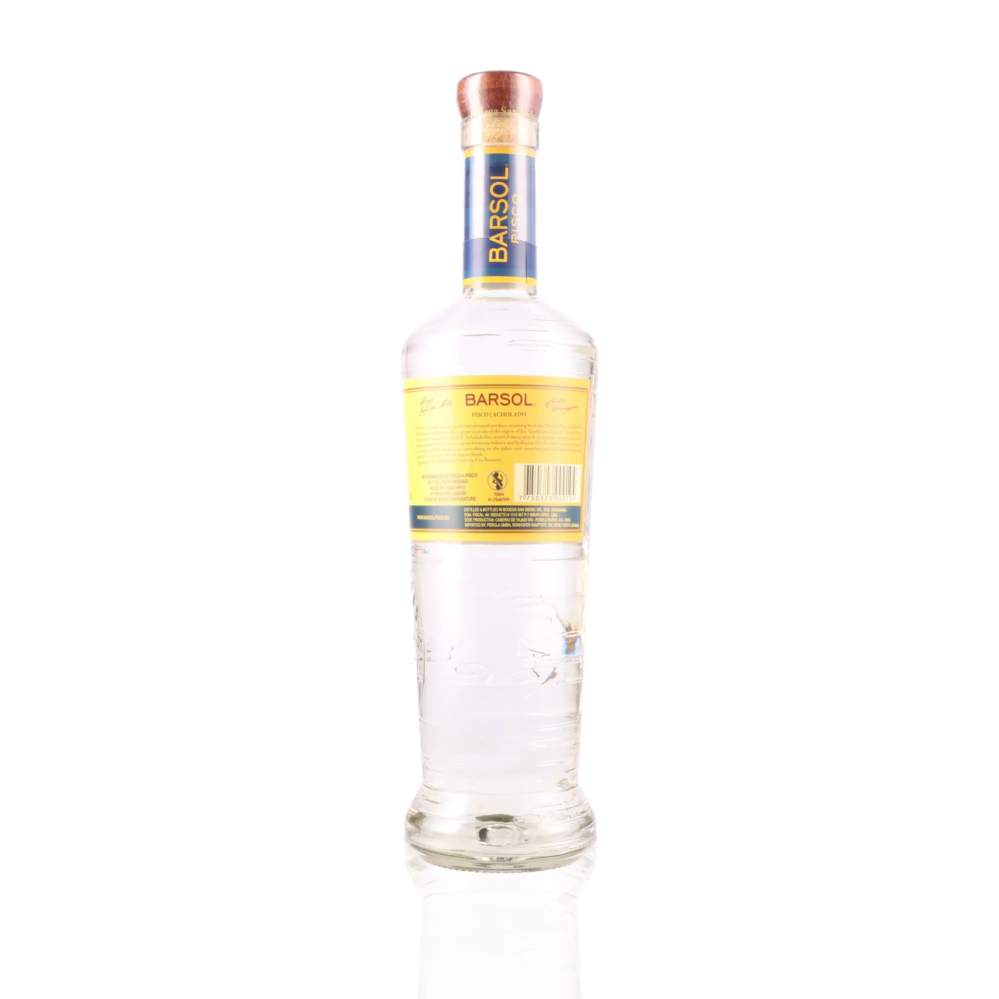 Image du produit 2
