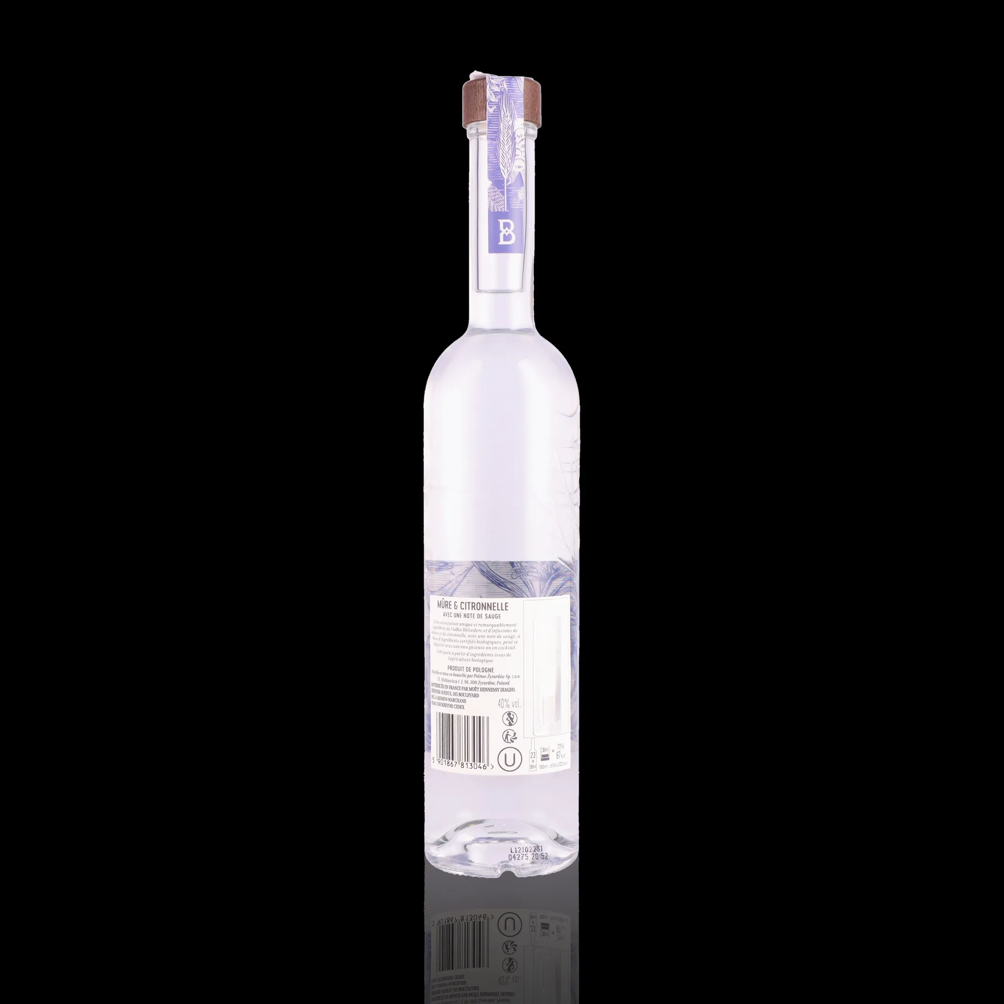 Image du produit 3