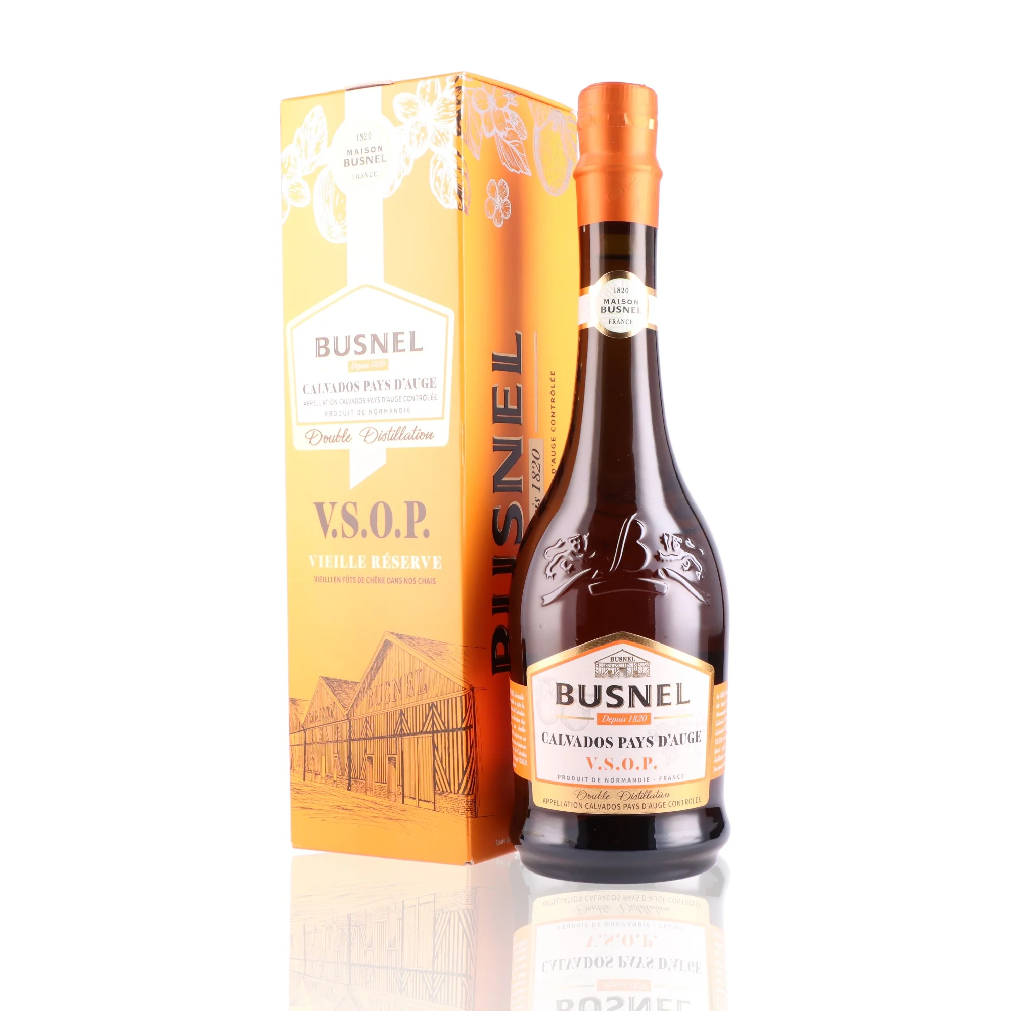 Image du produit 3
