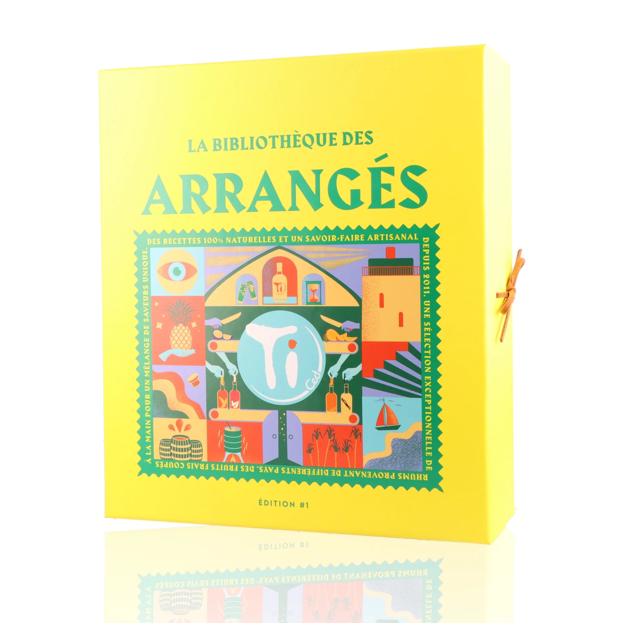 Image du produit 1