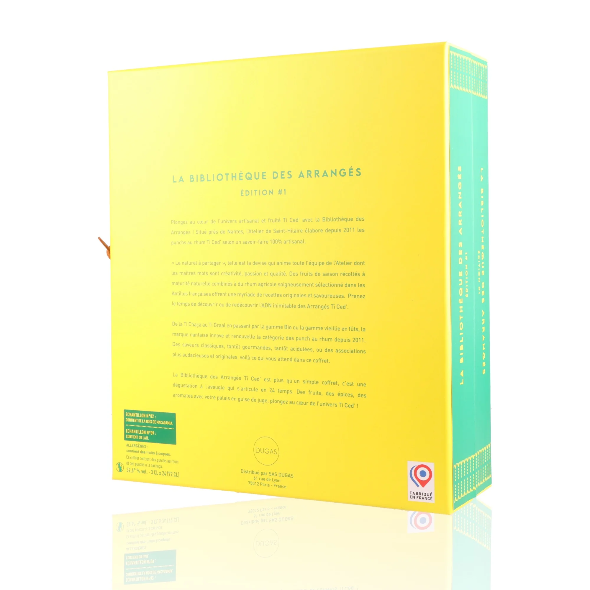 Image du produit 2