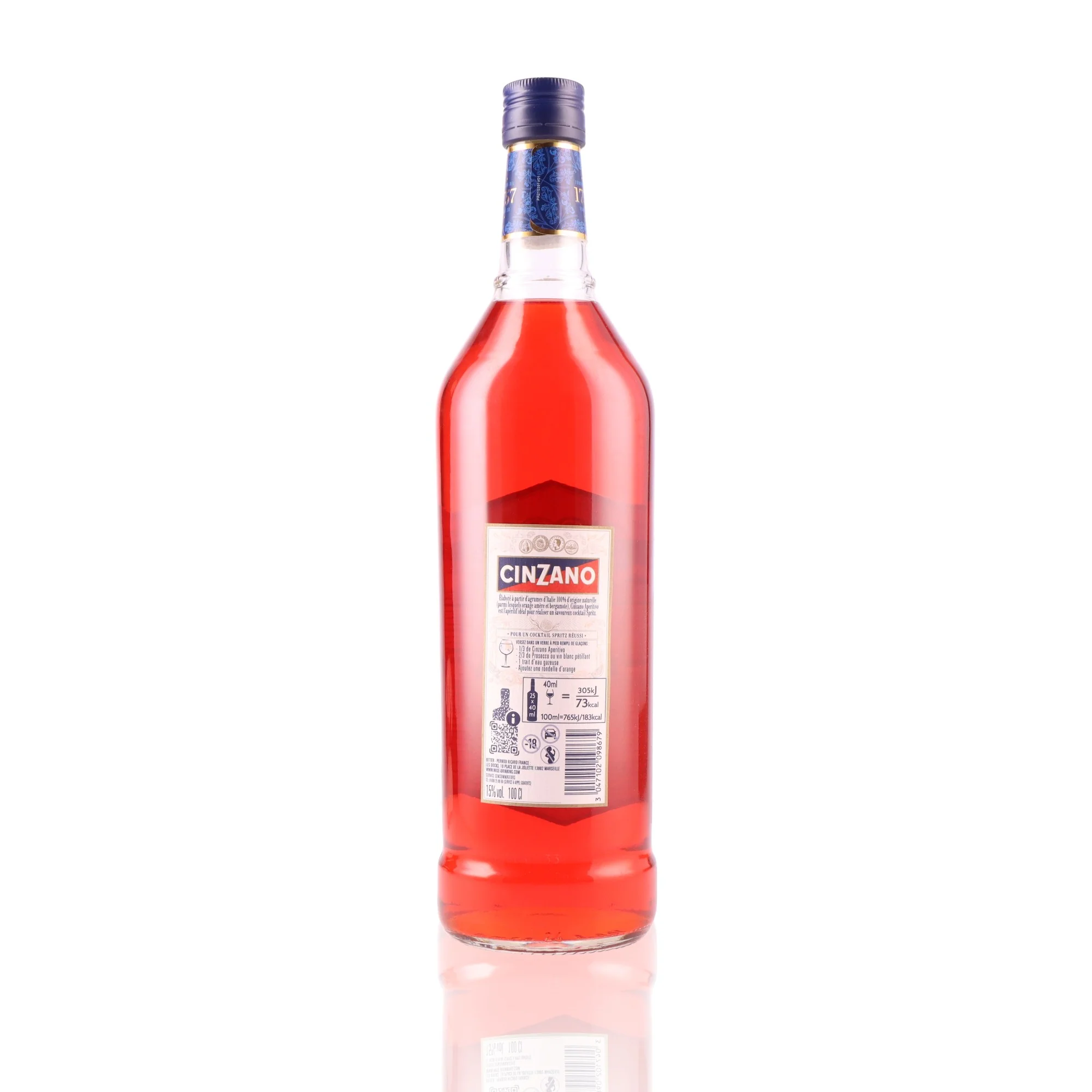 Image du produit 2