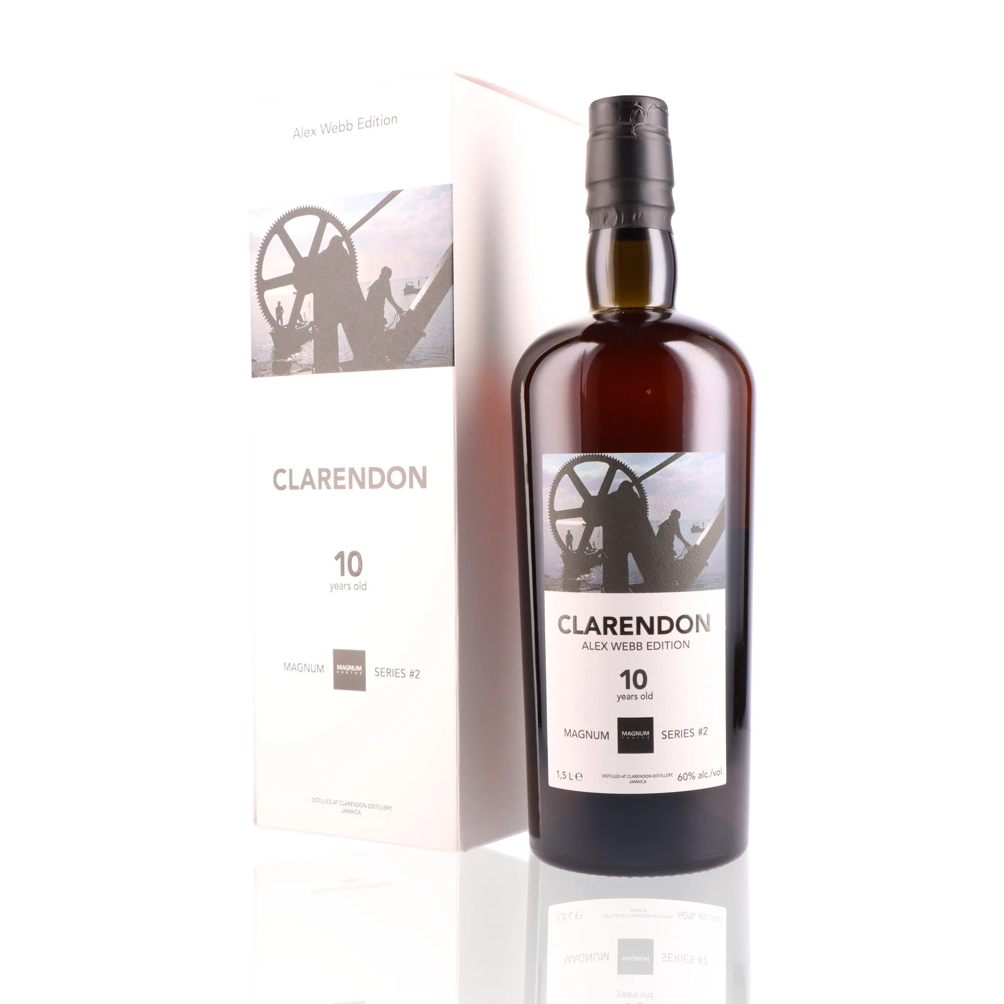 Image du produit 6