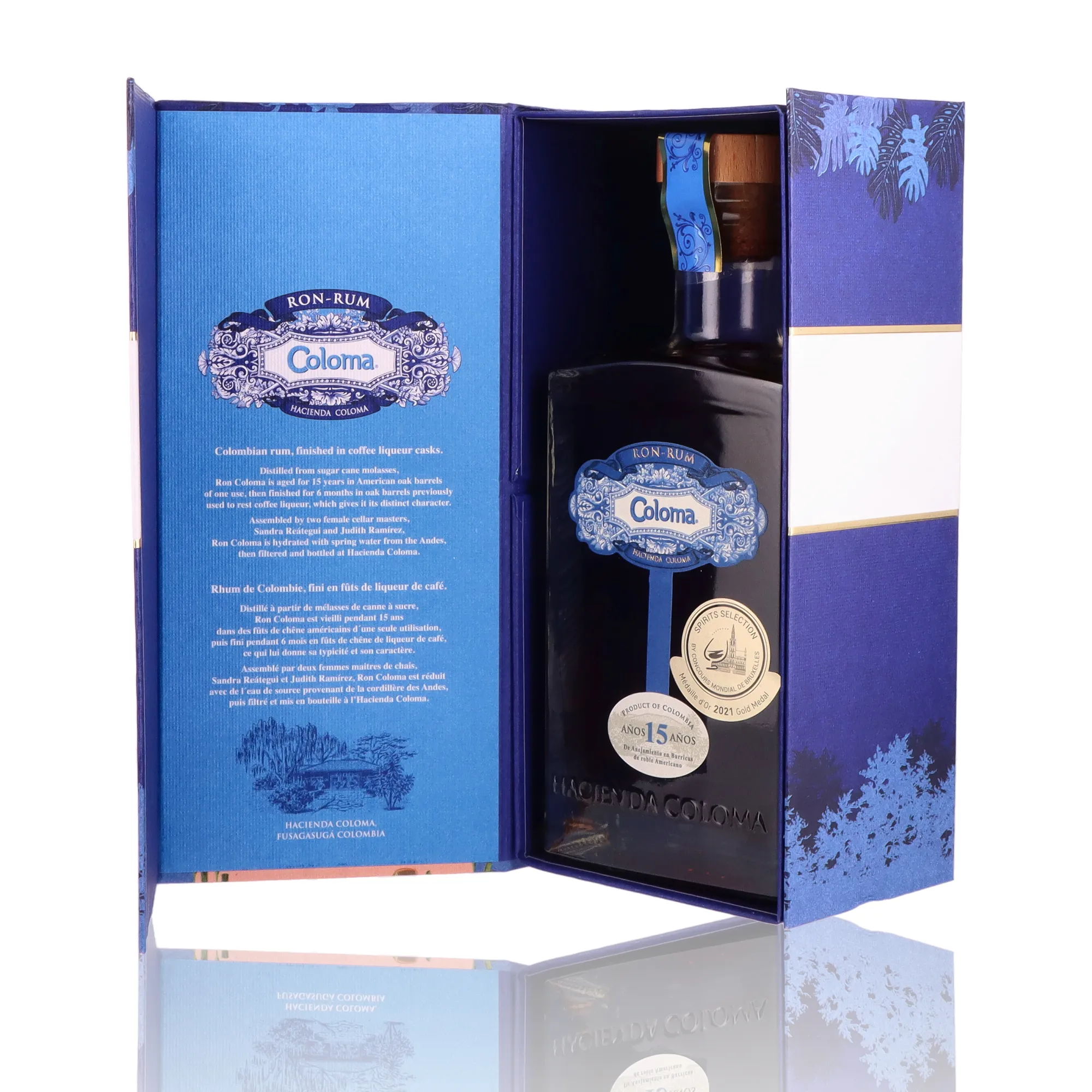 Image du produit 4