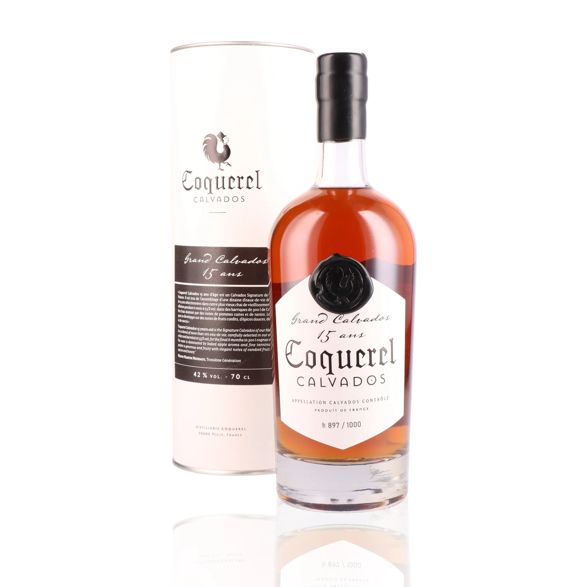 Image du produit 3