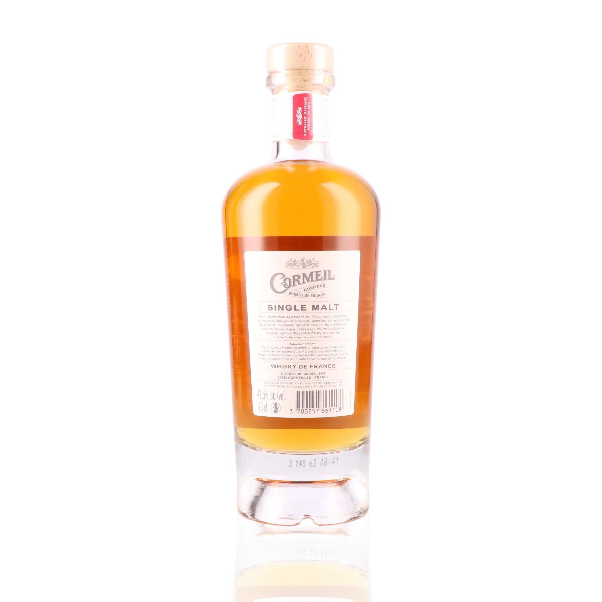 Image du produit 2