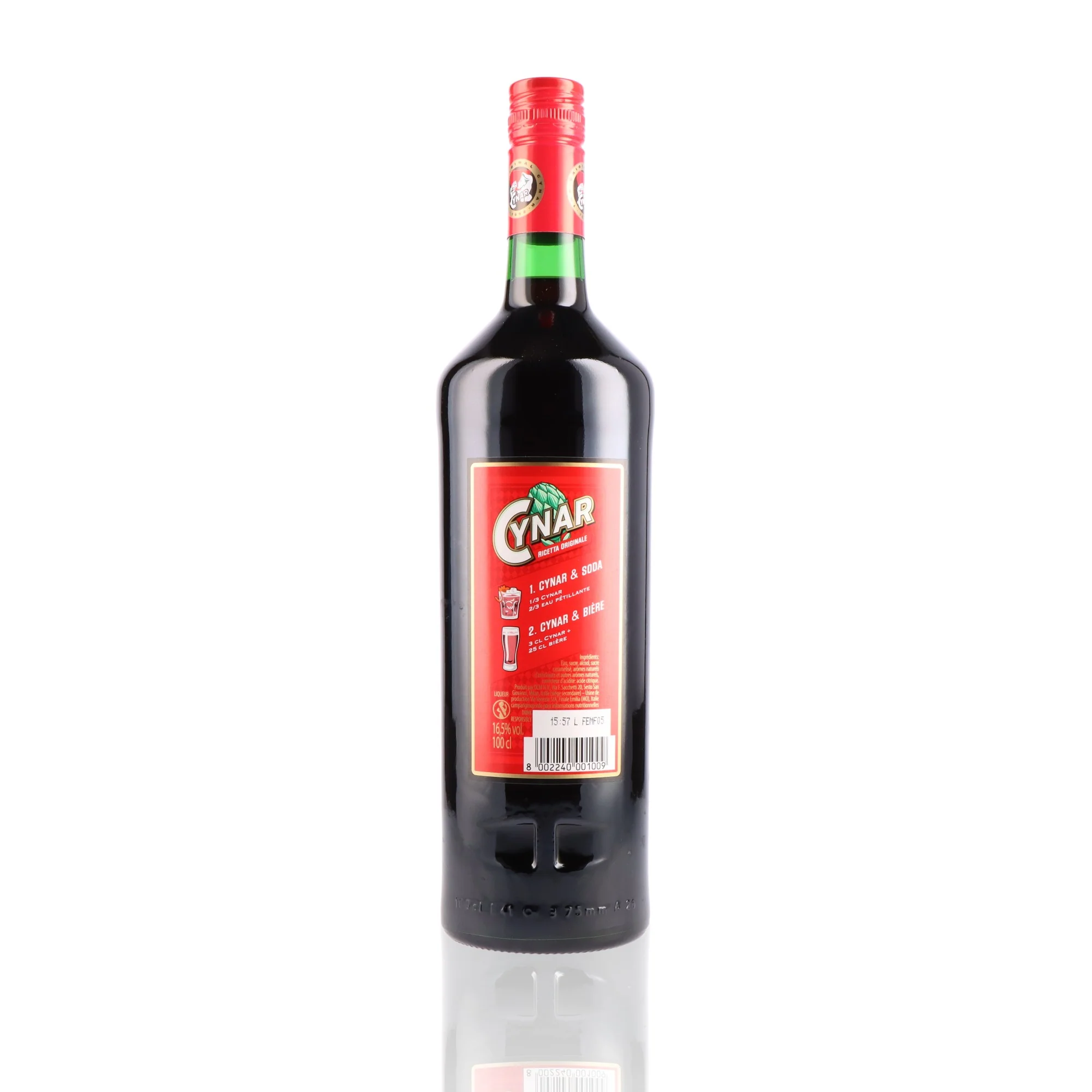 Image du produit 2