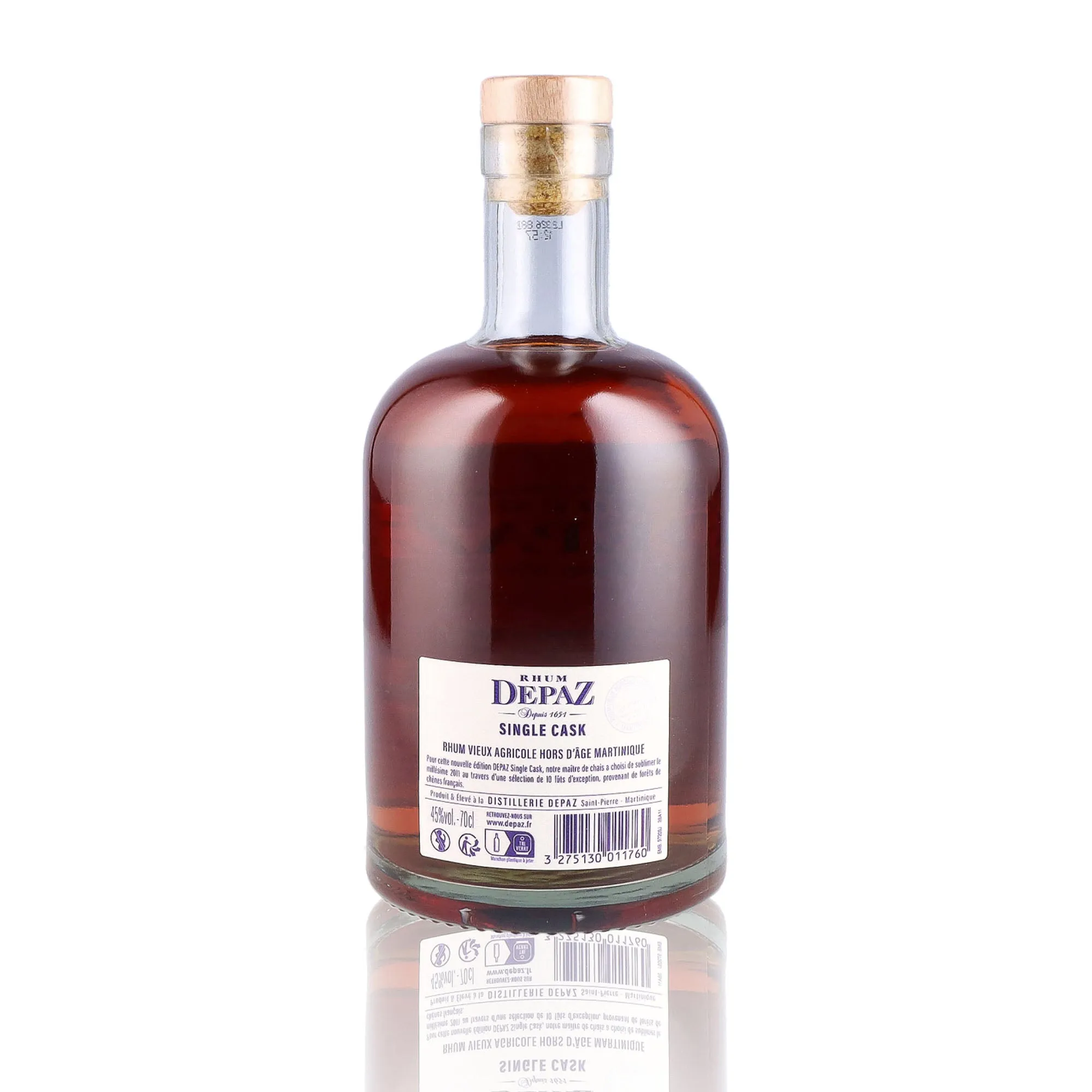 Miniature 2