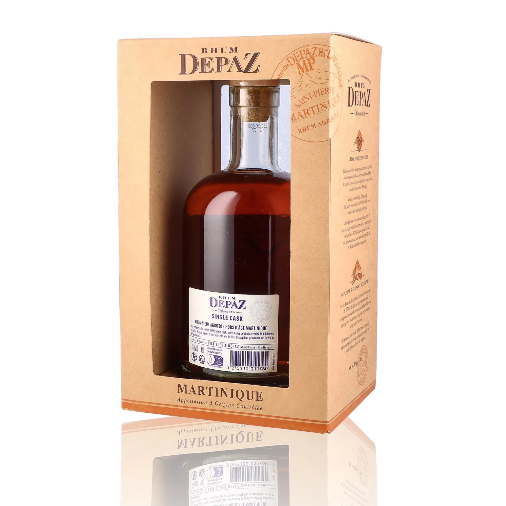 Image du produit 4