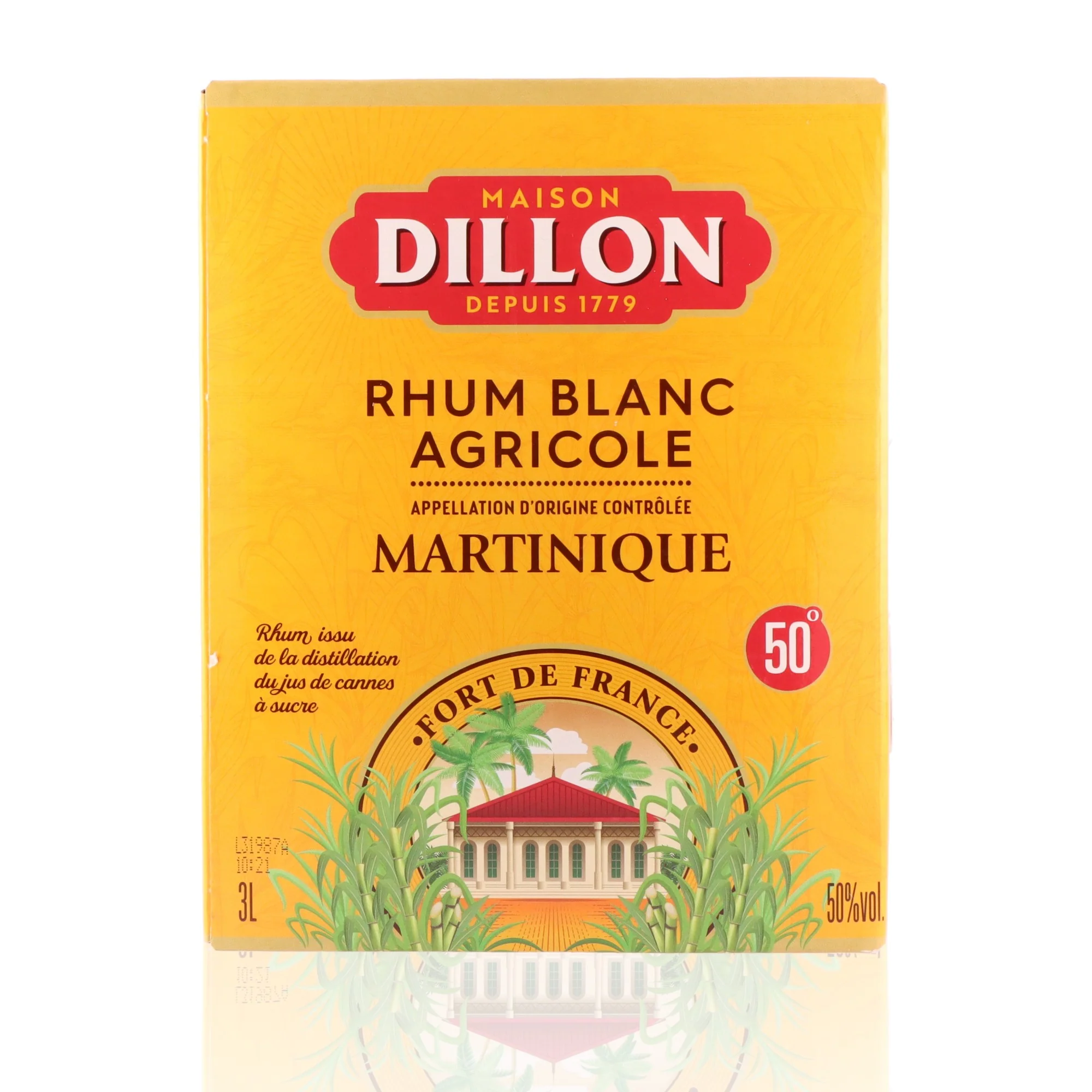 Image du produit 1