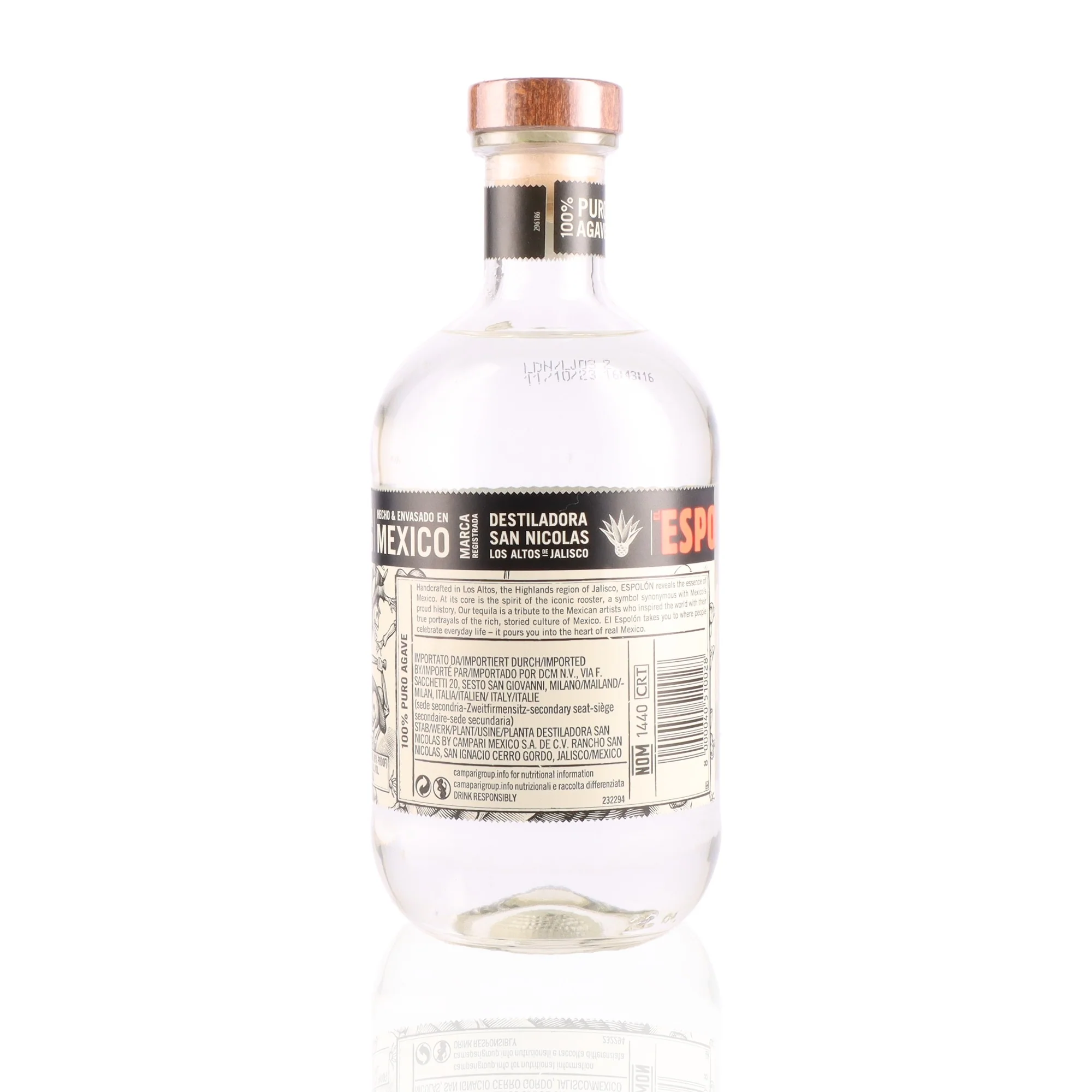 Image du produit 2