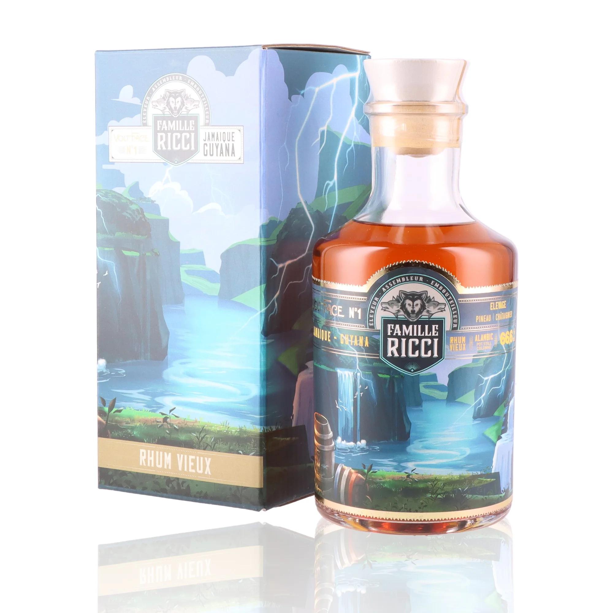 Image du produit 3