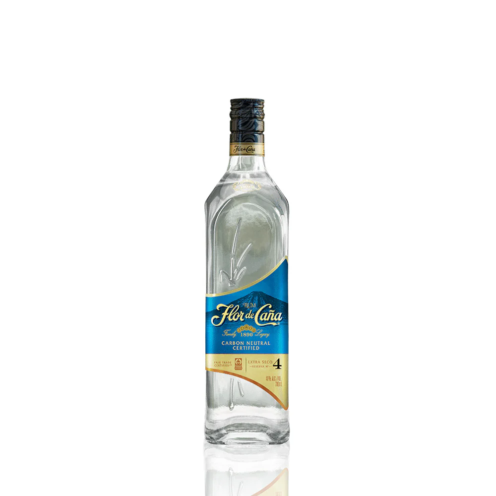 Rhum