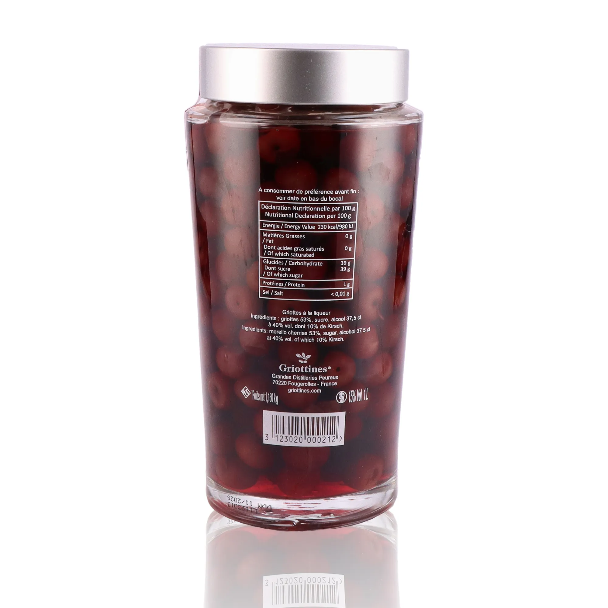 Image du produit 4