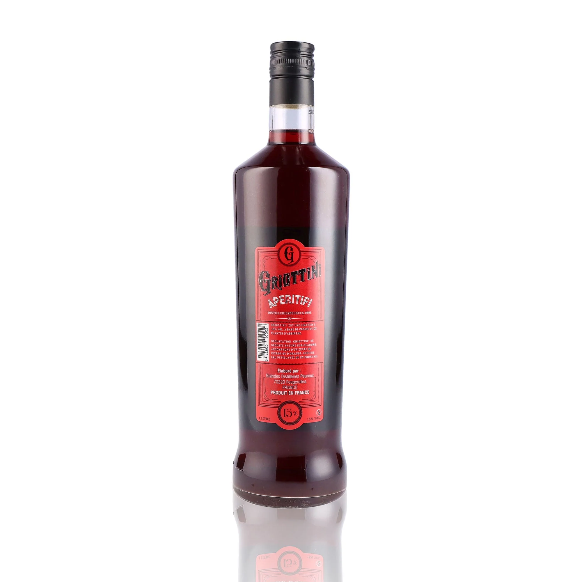 Image du produit 2