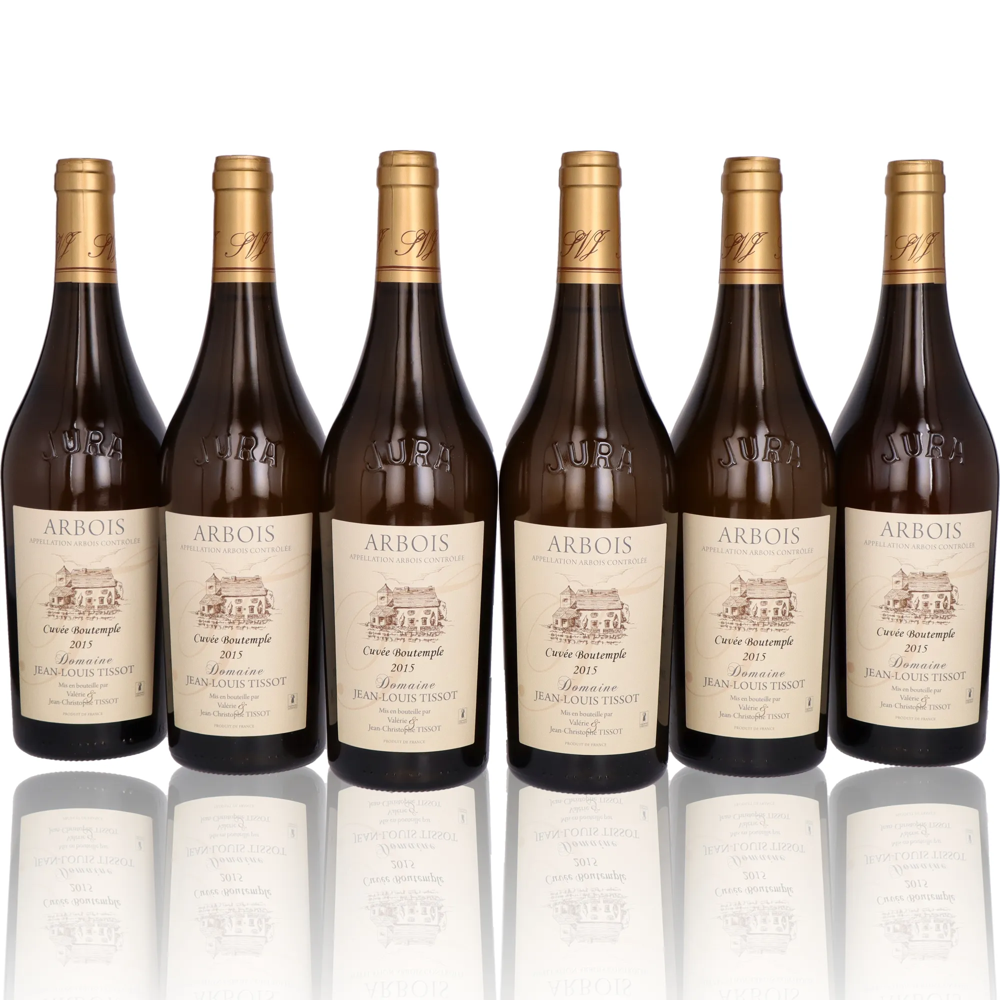 Image du produit 3