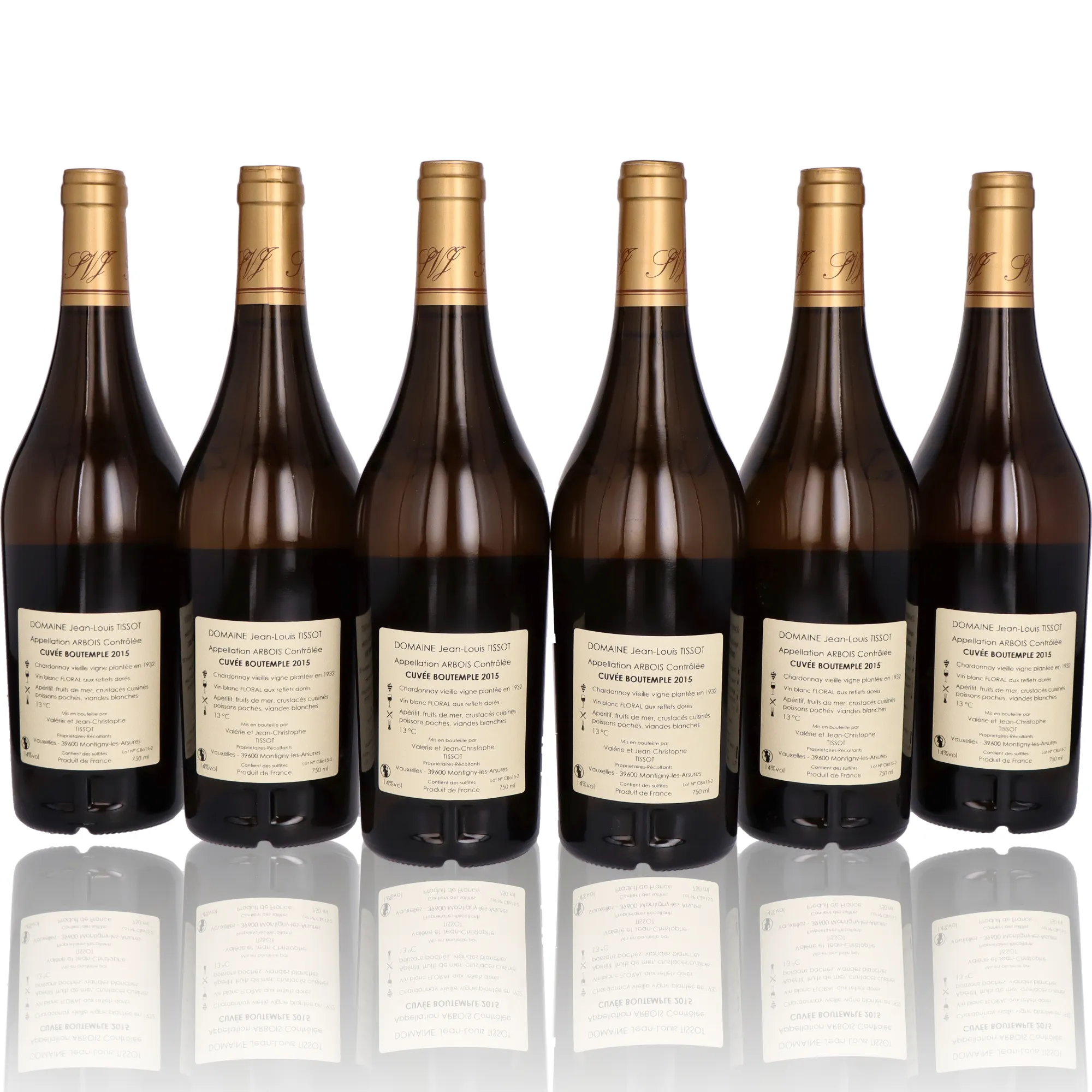 Image du produit 4