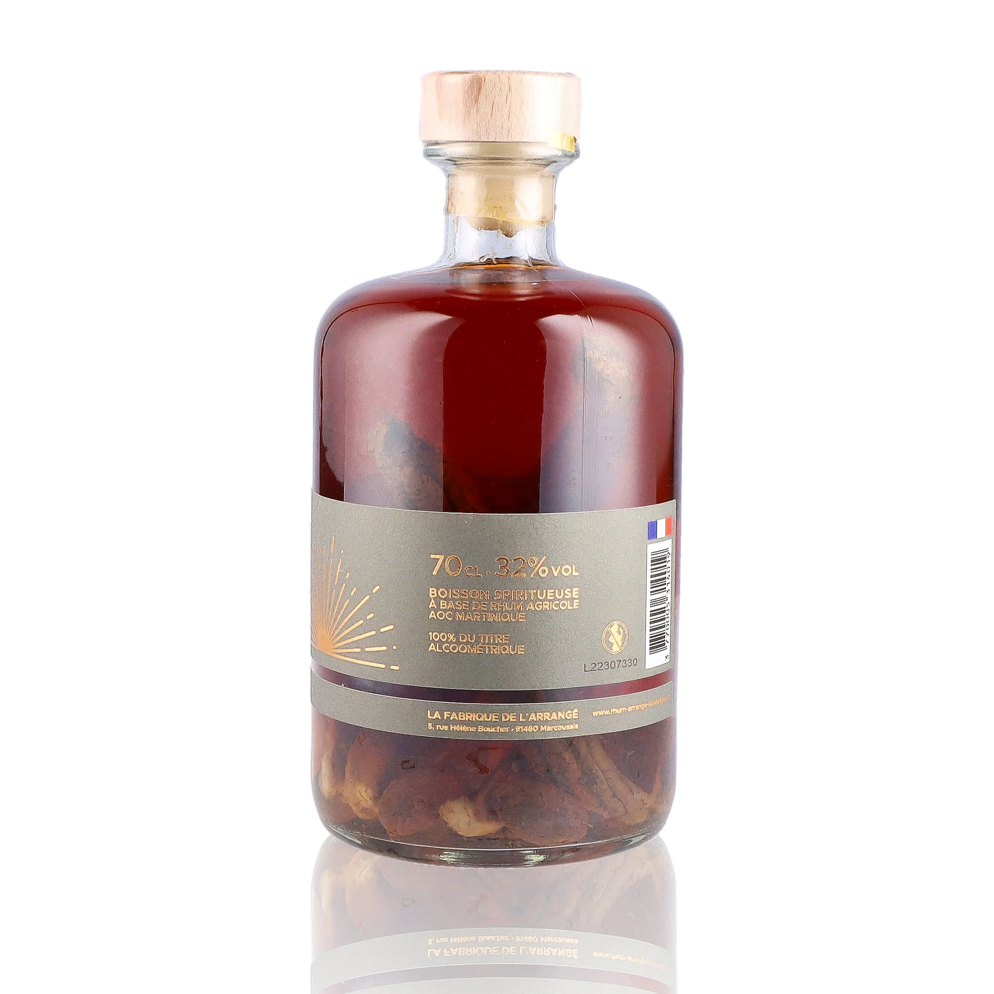 Image du produit 2