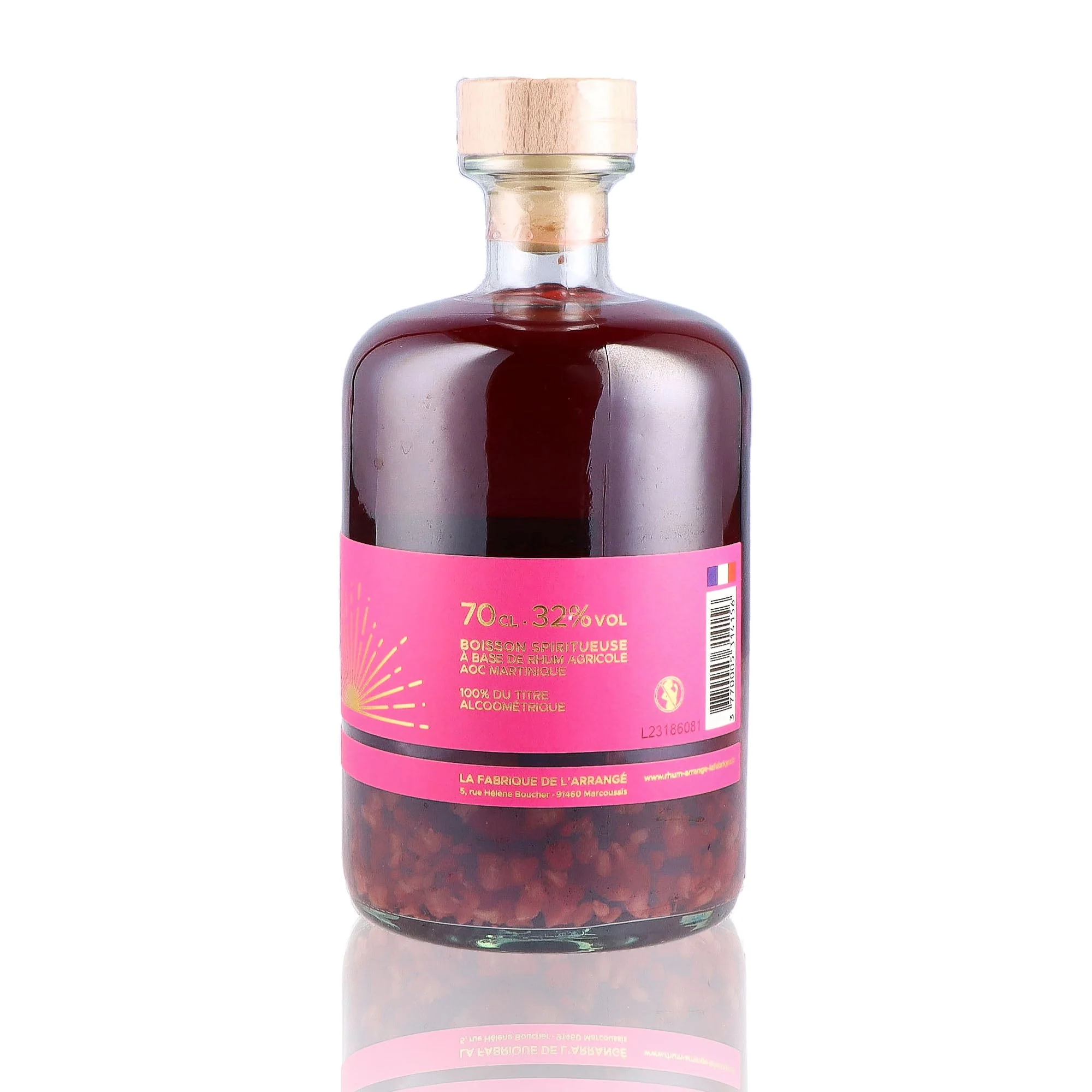 Image du produit 2