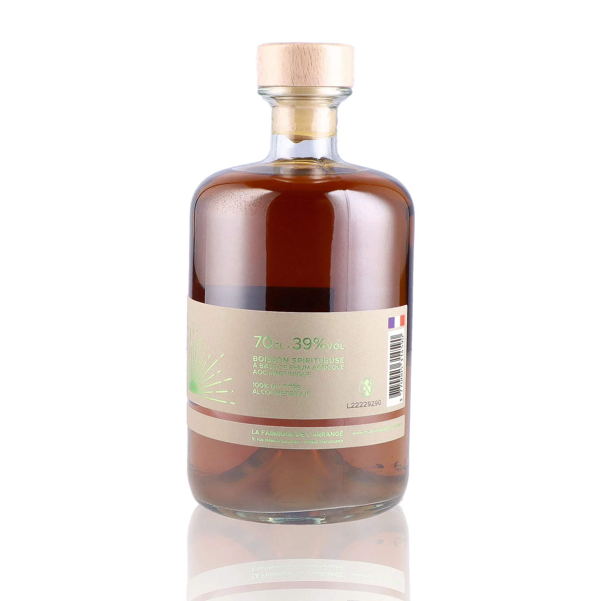 Image du produit 2