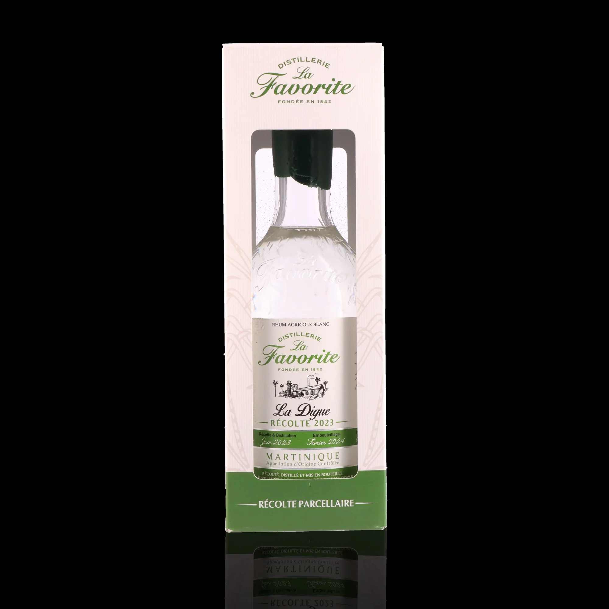 Image du produit 6