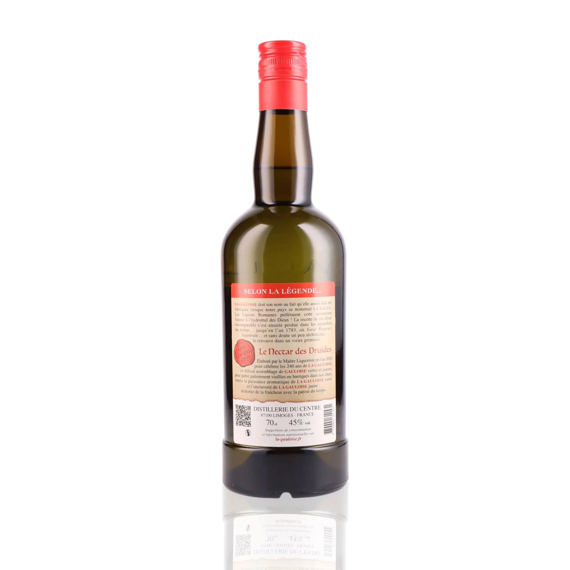 Image du produit 2