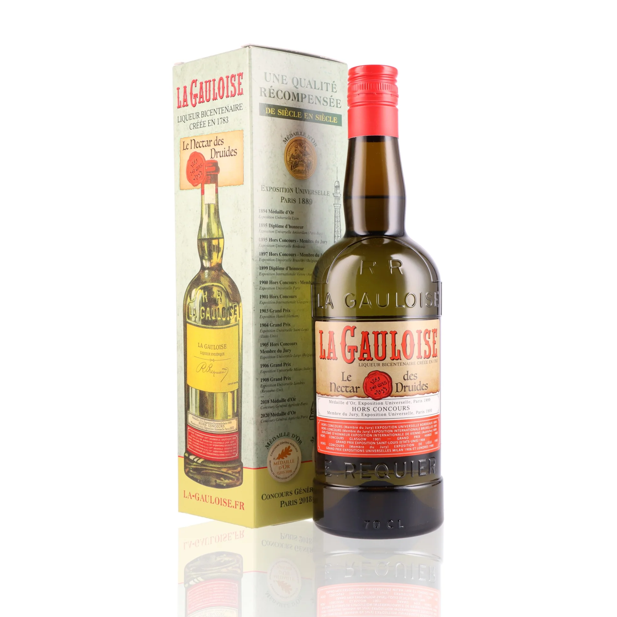 Image du produit 3