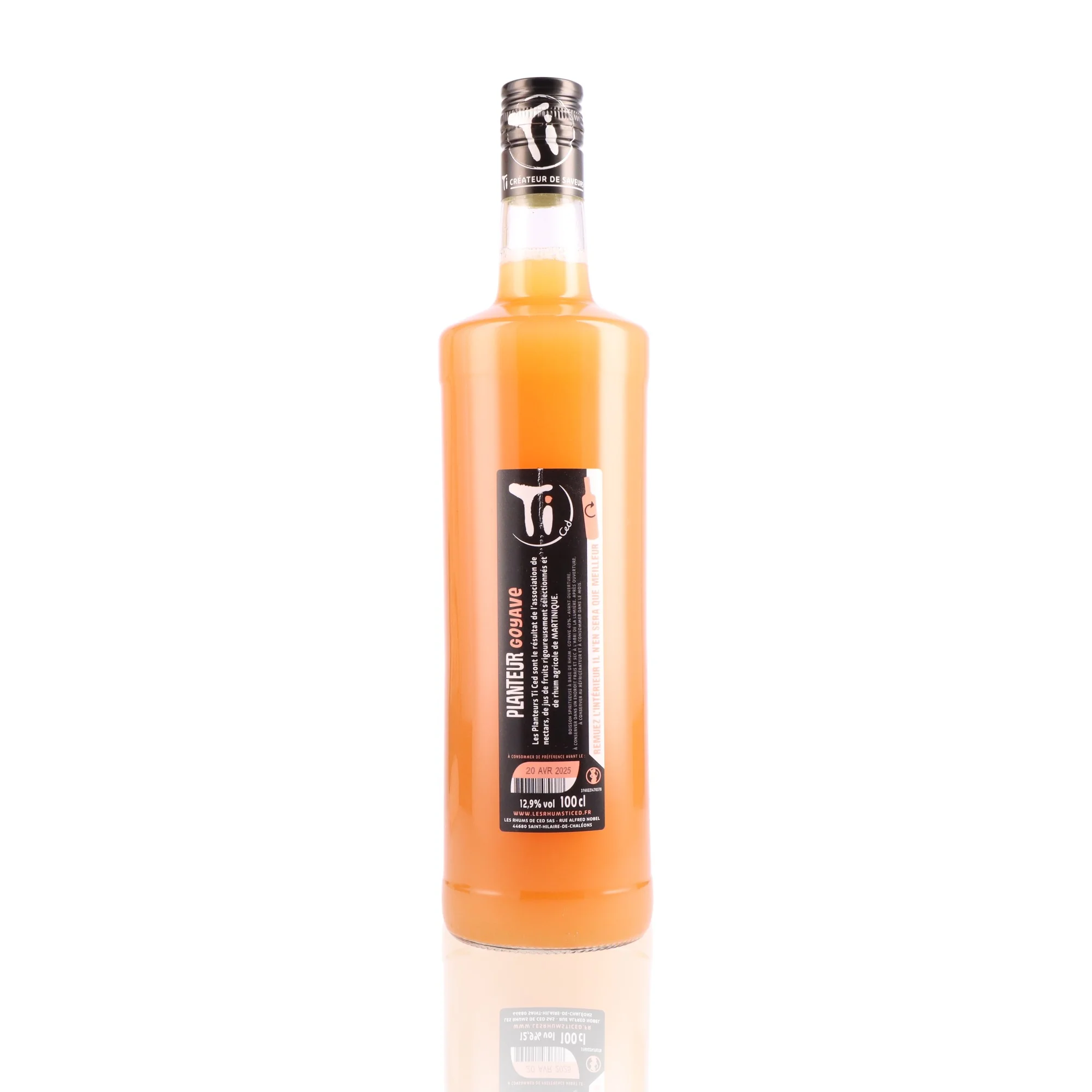 Image du produit 2