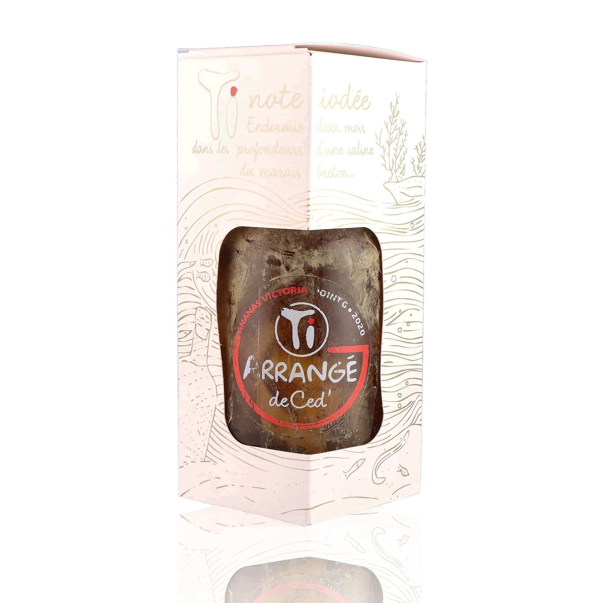 Image du produit 3