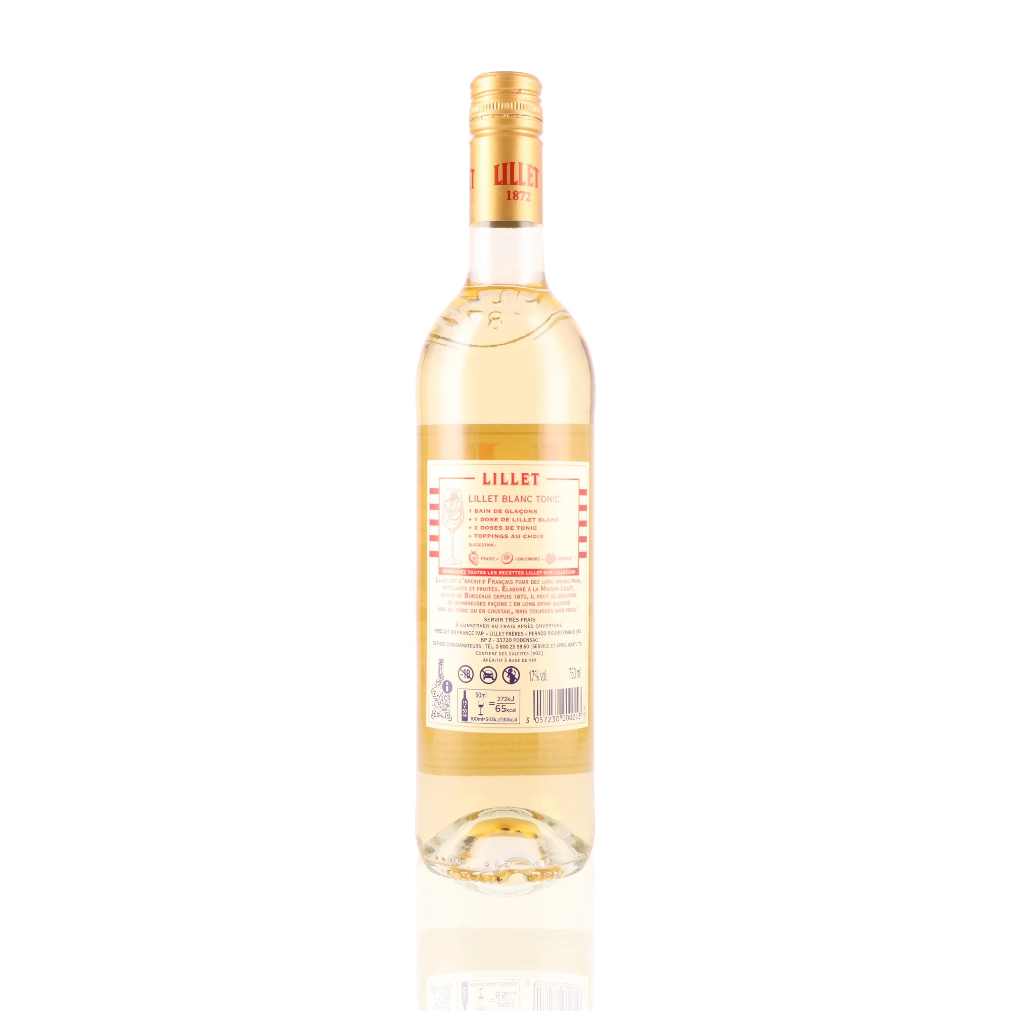 Image du produit 2