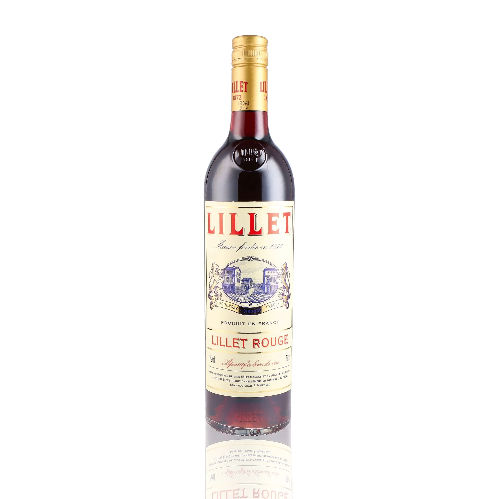 Image du produit 1