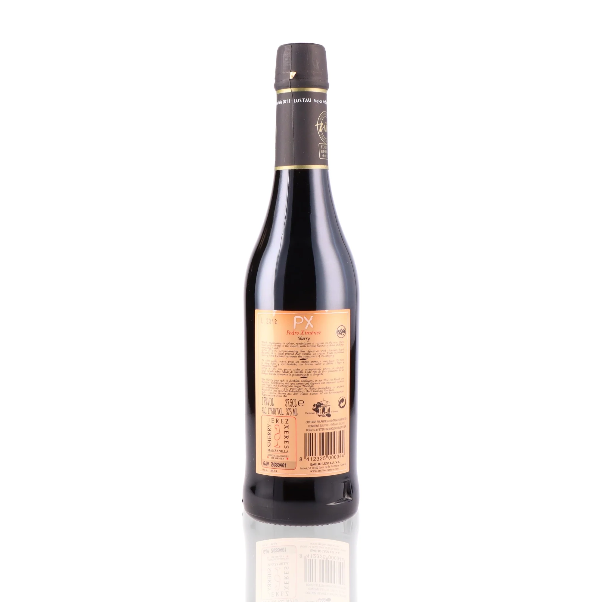 Image du produit 10