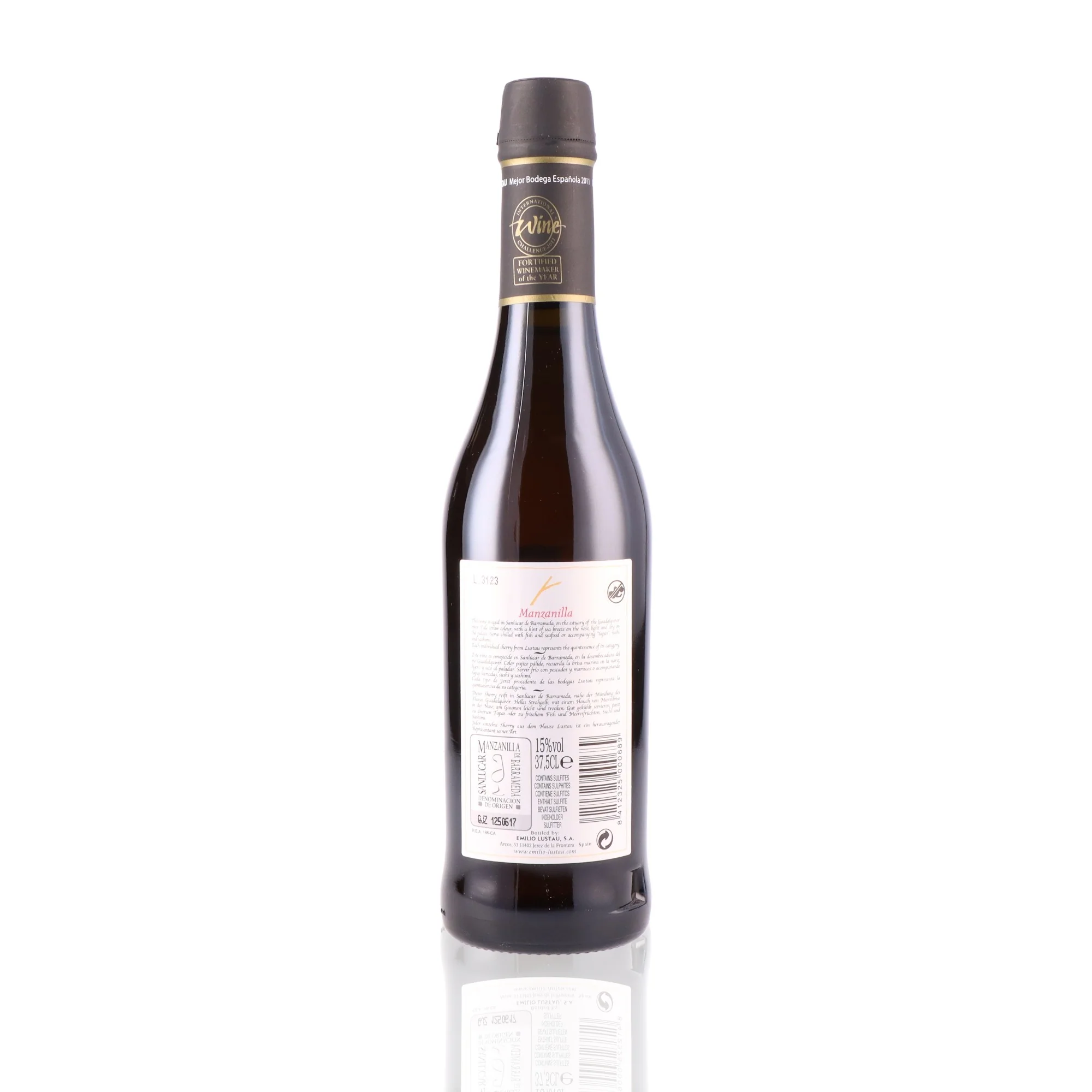 Image du produit 8