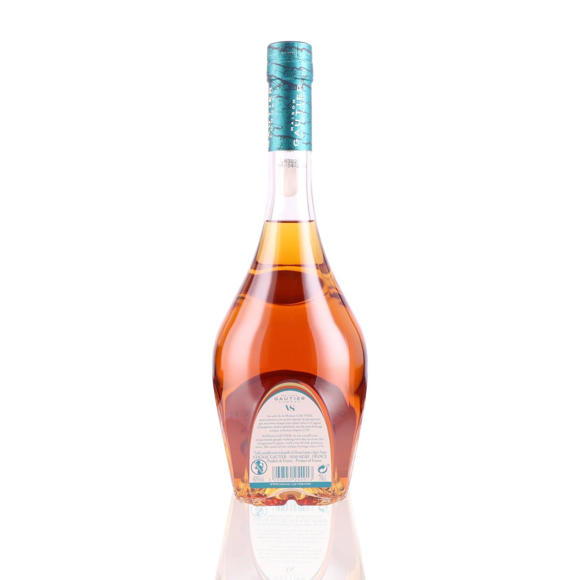 Image du produit 2