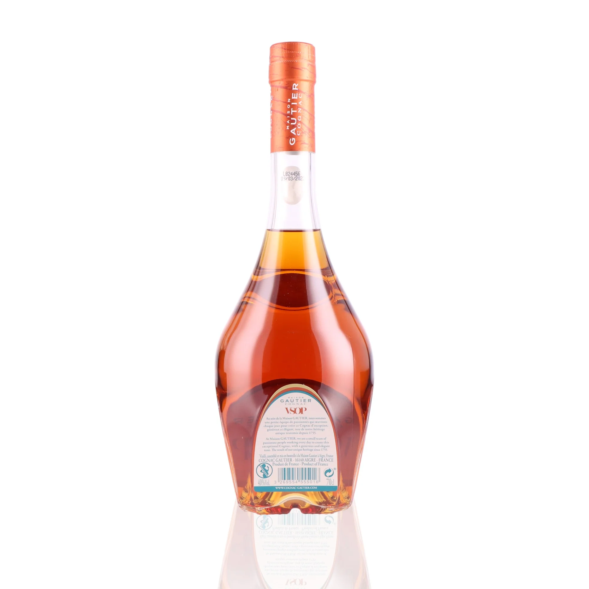 Image du produit 2