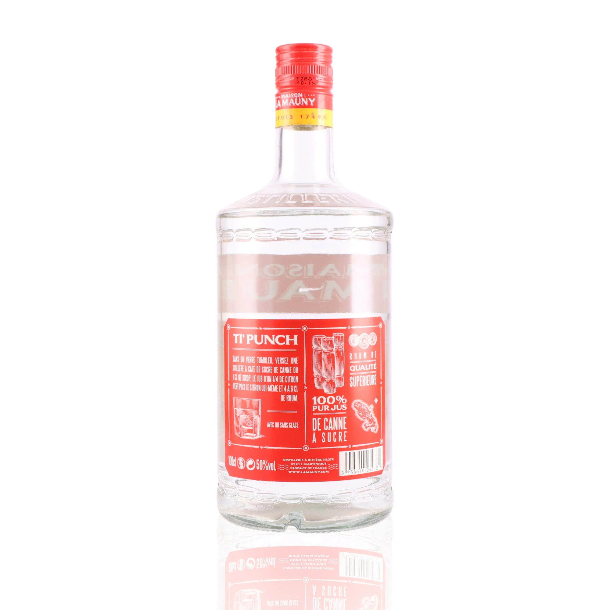 Image du produit 2