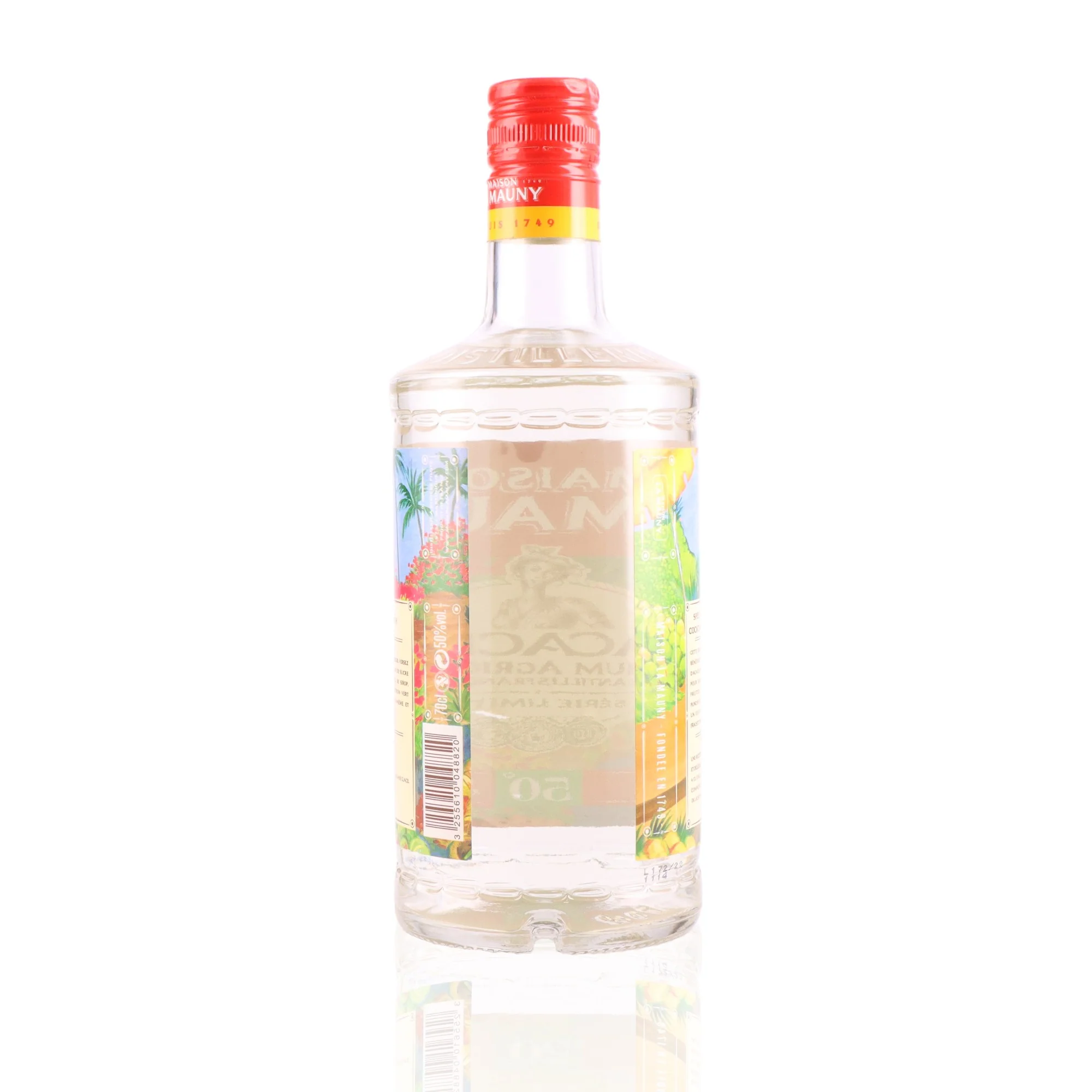 Image du produit 2