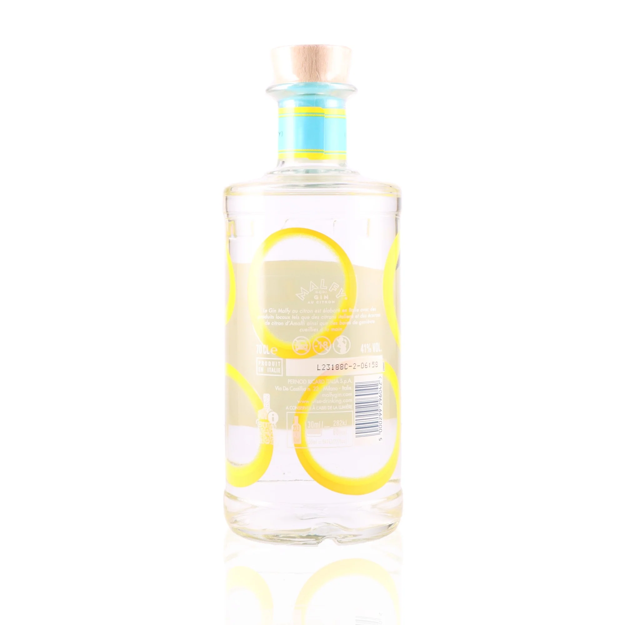 Image du produit 2