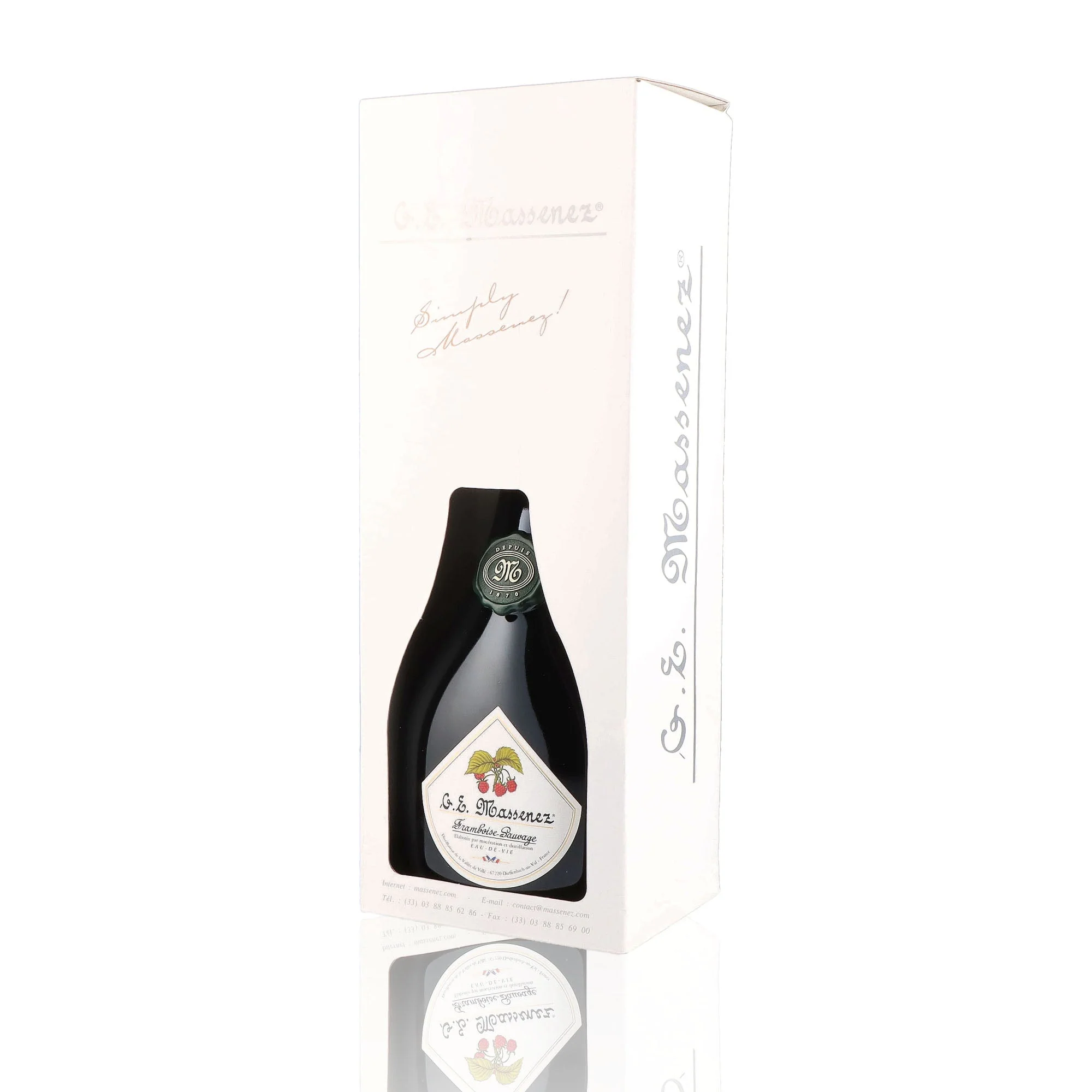 Image du produit 3