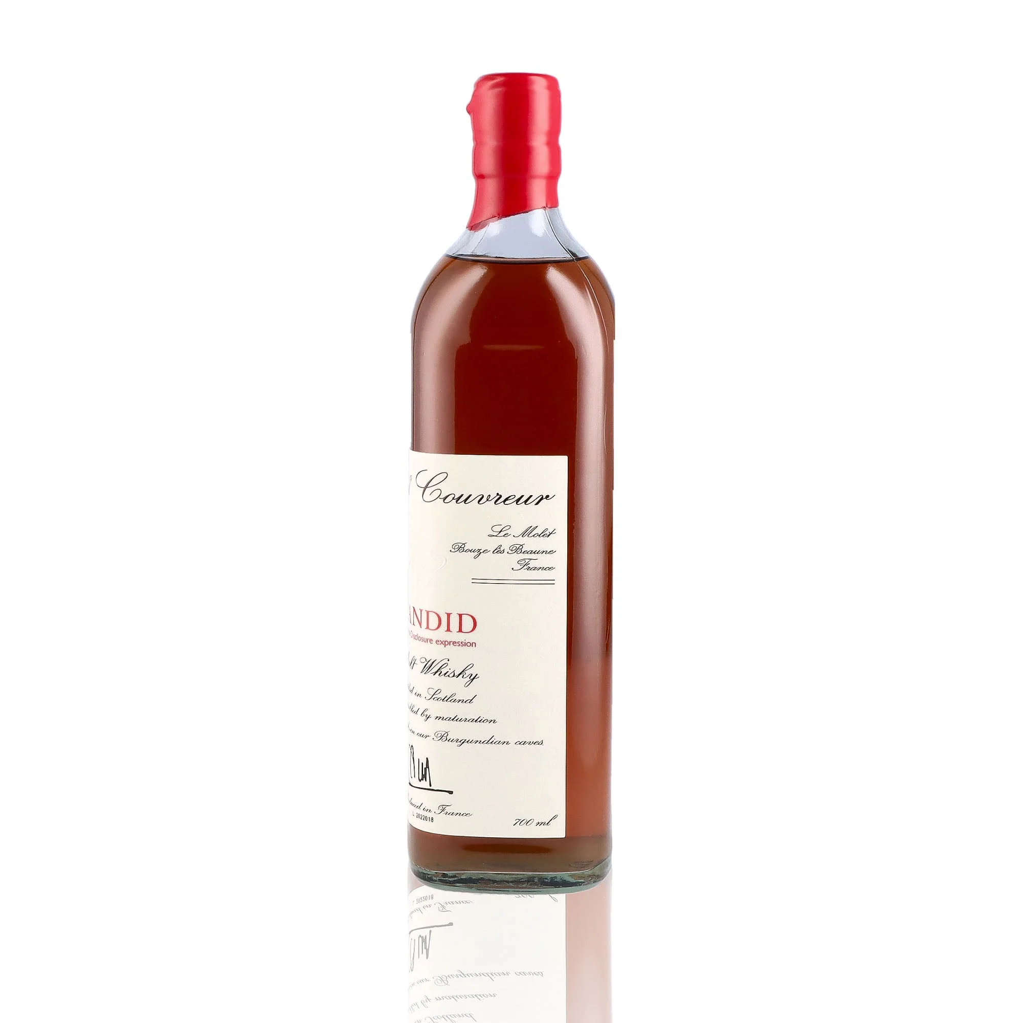 Image du produit 4