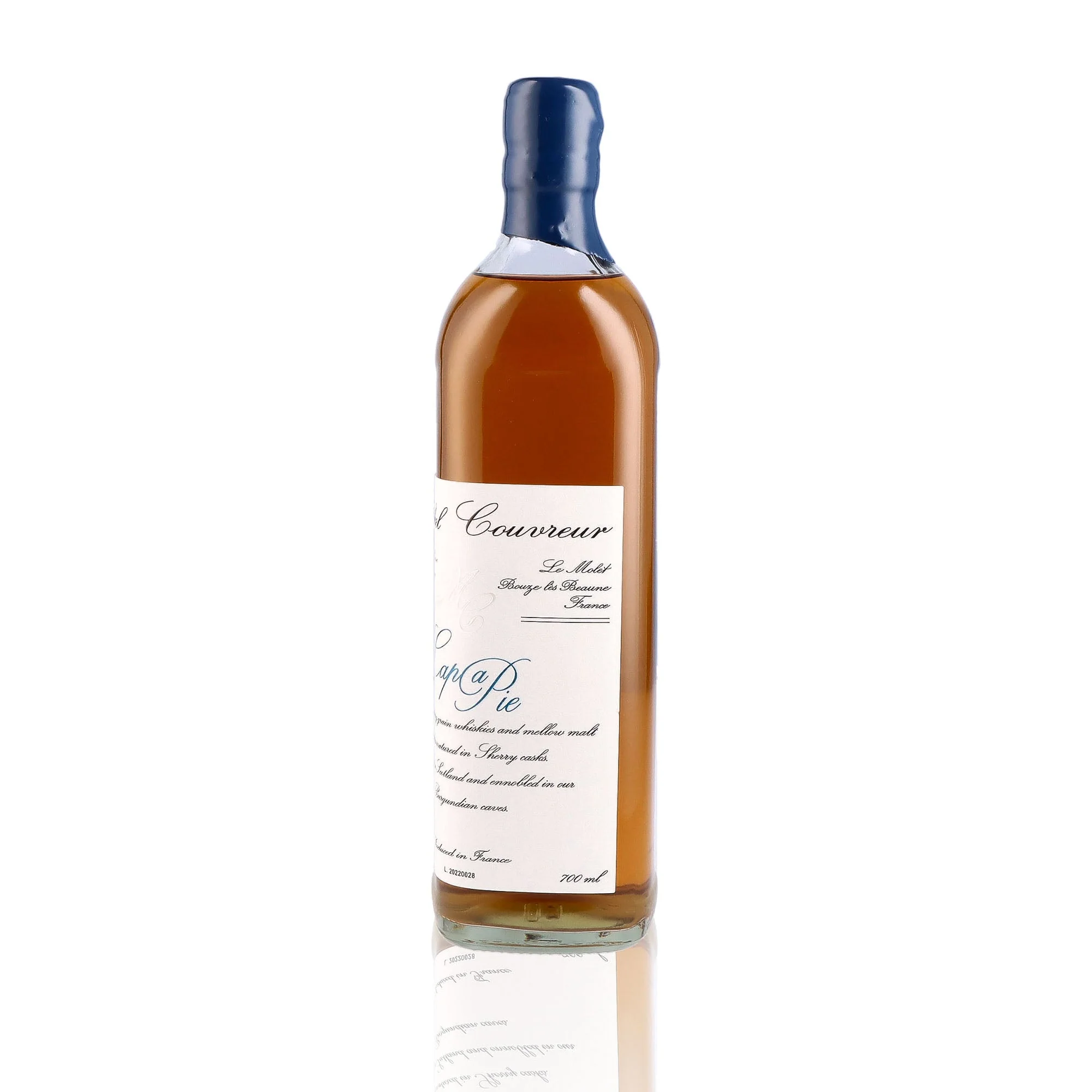 Image du produit 4