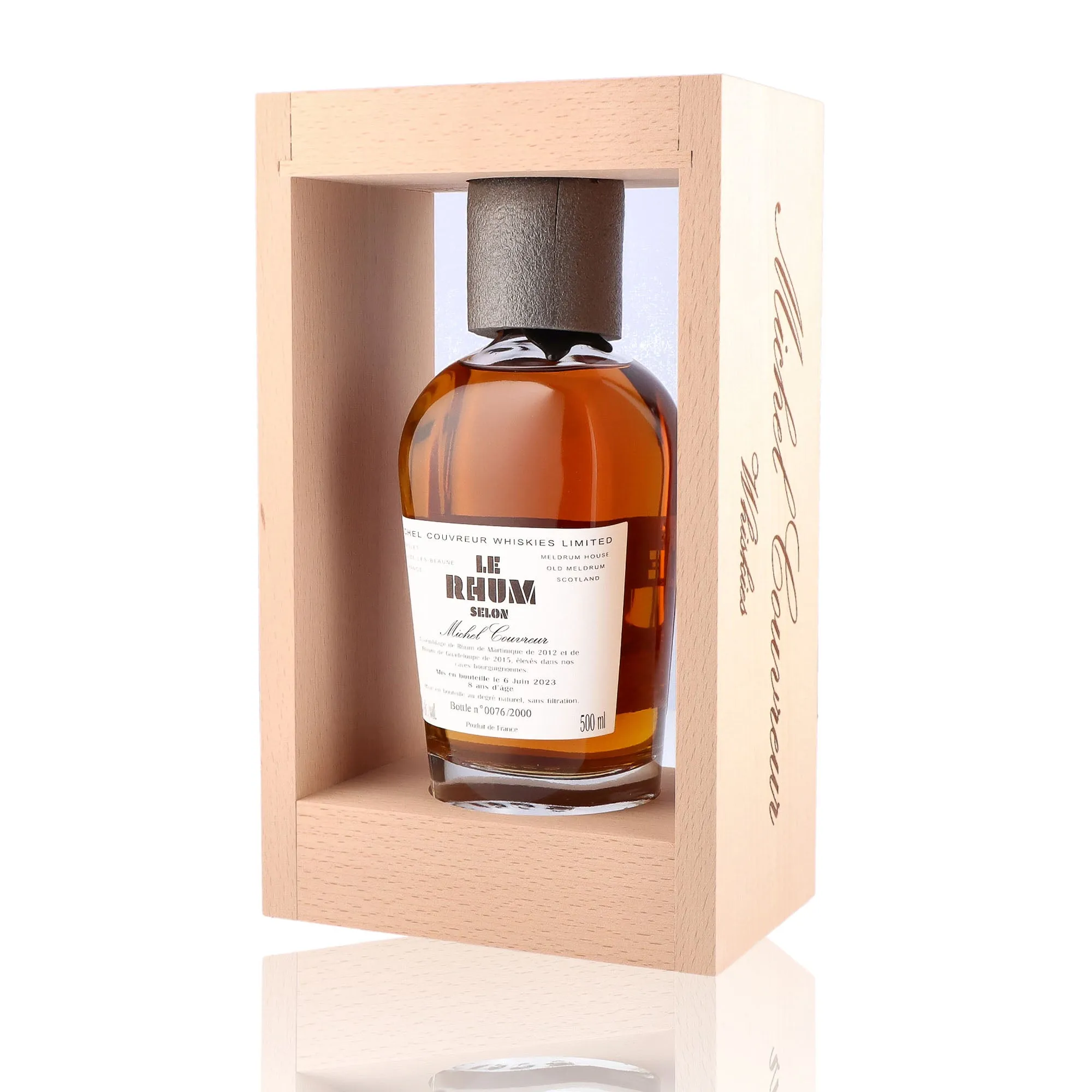 Image du produit 5