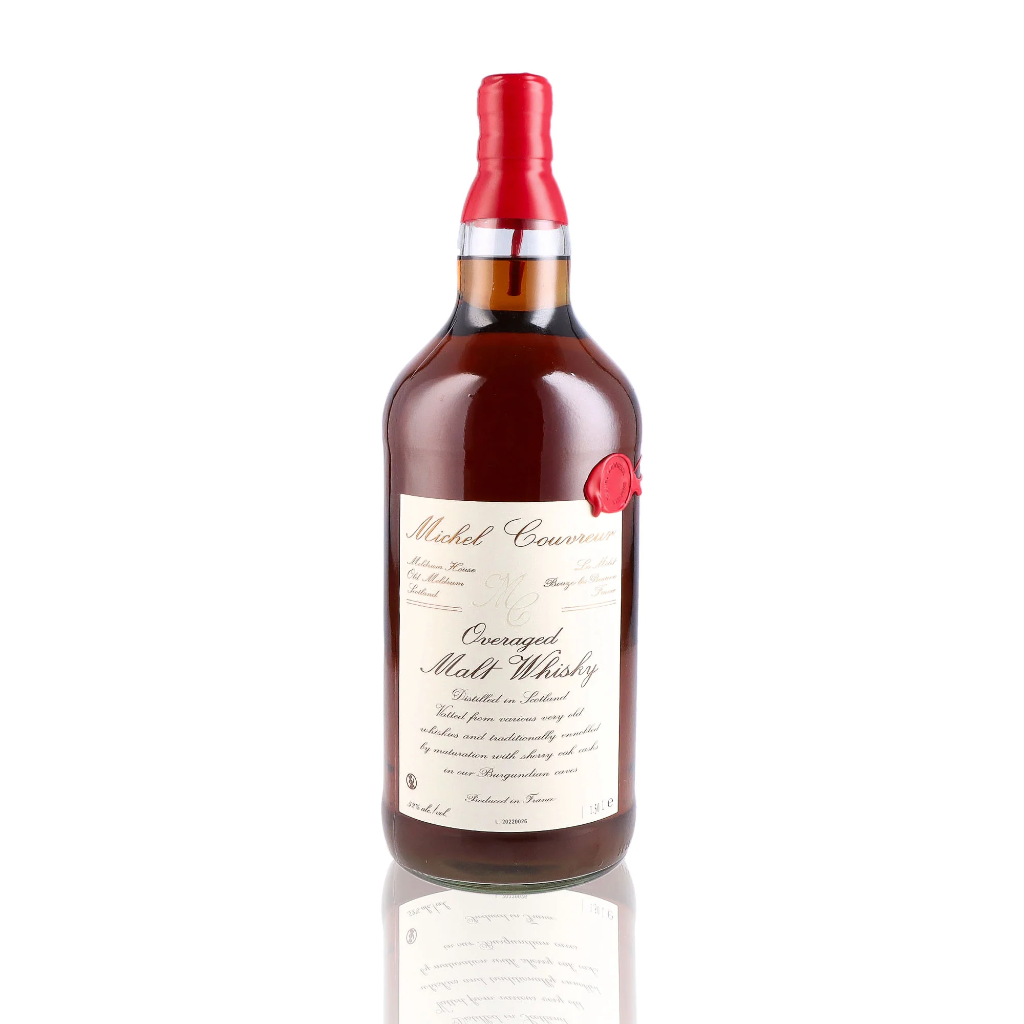 Image du produit 7